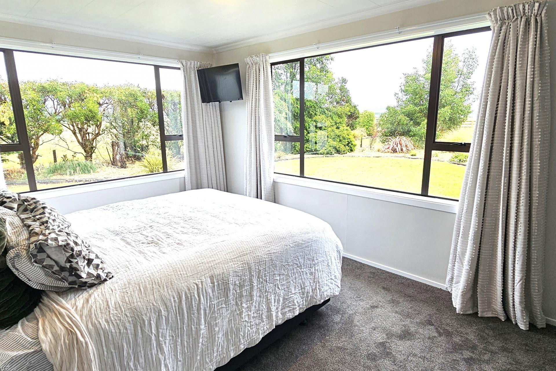 391A Otama Road, Otama