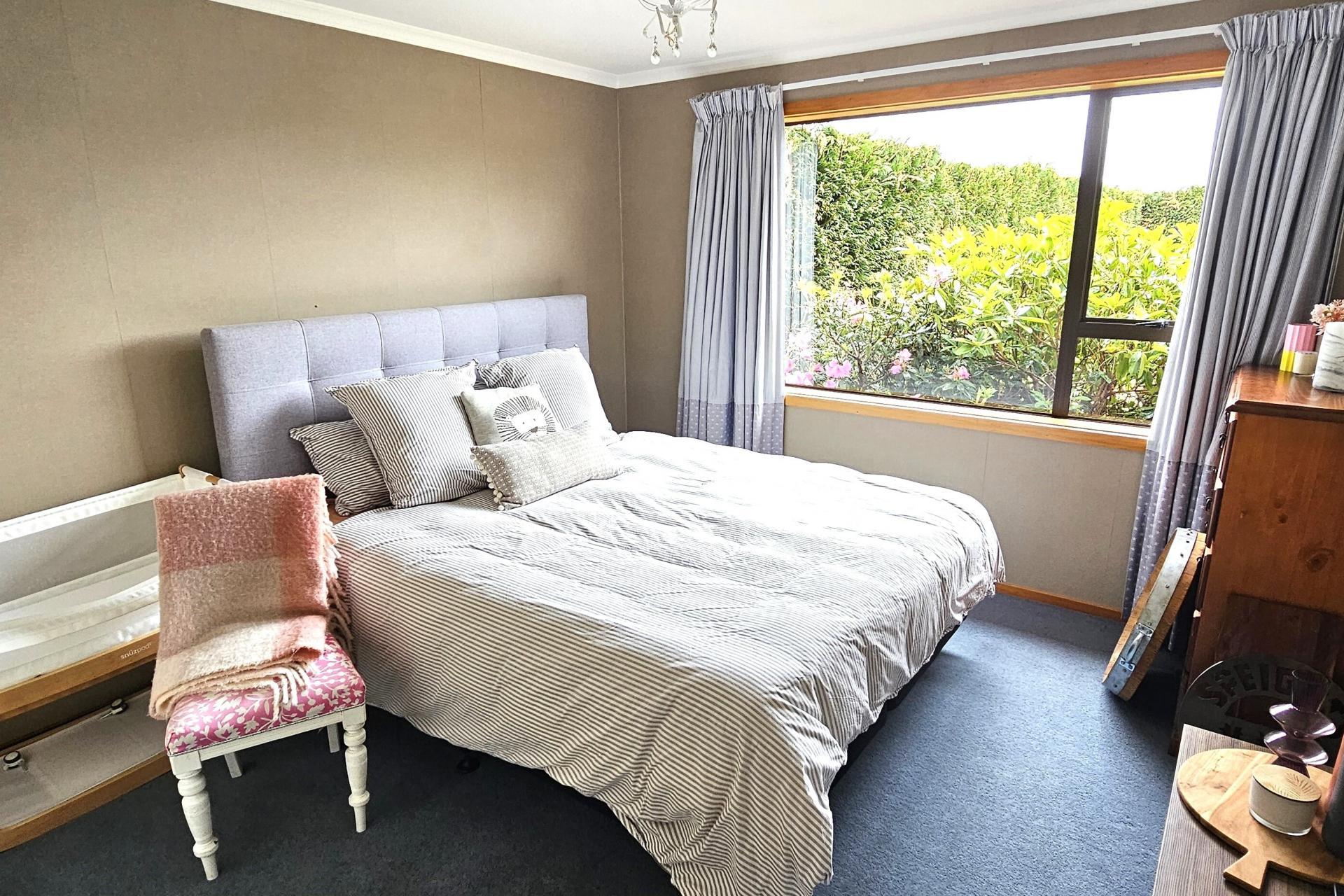 391A Otama Road, Otama