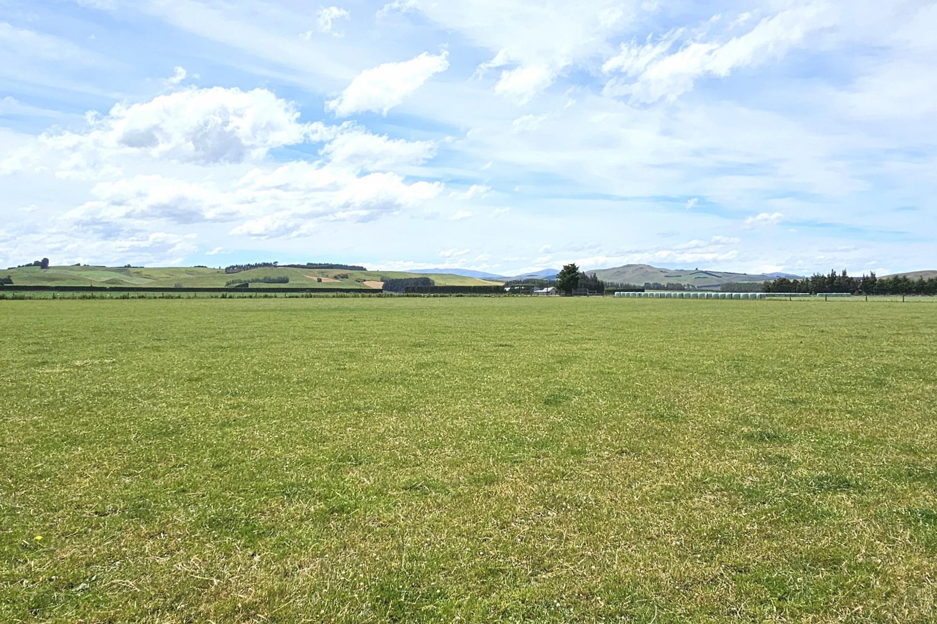 391A Otama Road, Otama