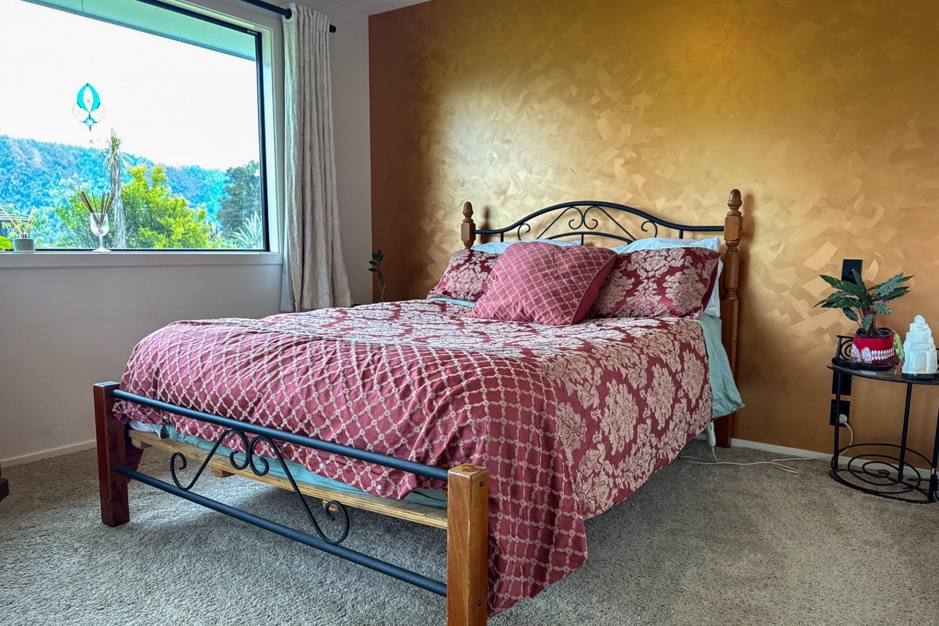 2328A Arthurs Road, Franz Josef