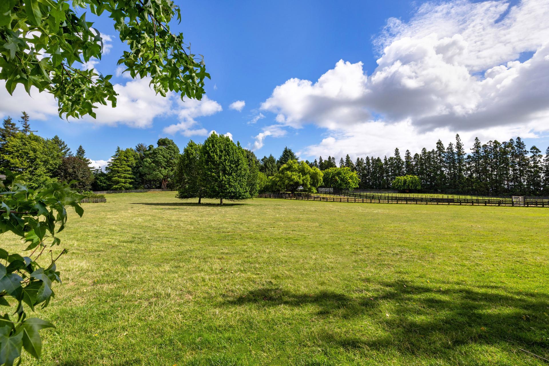 248 Pencarrow Road, Tamahere