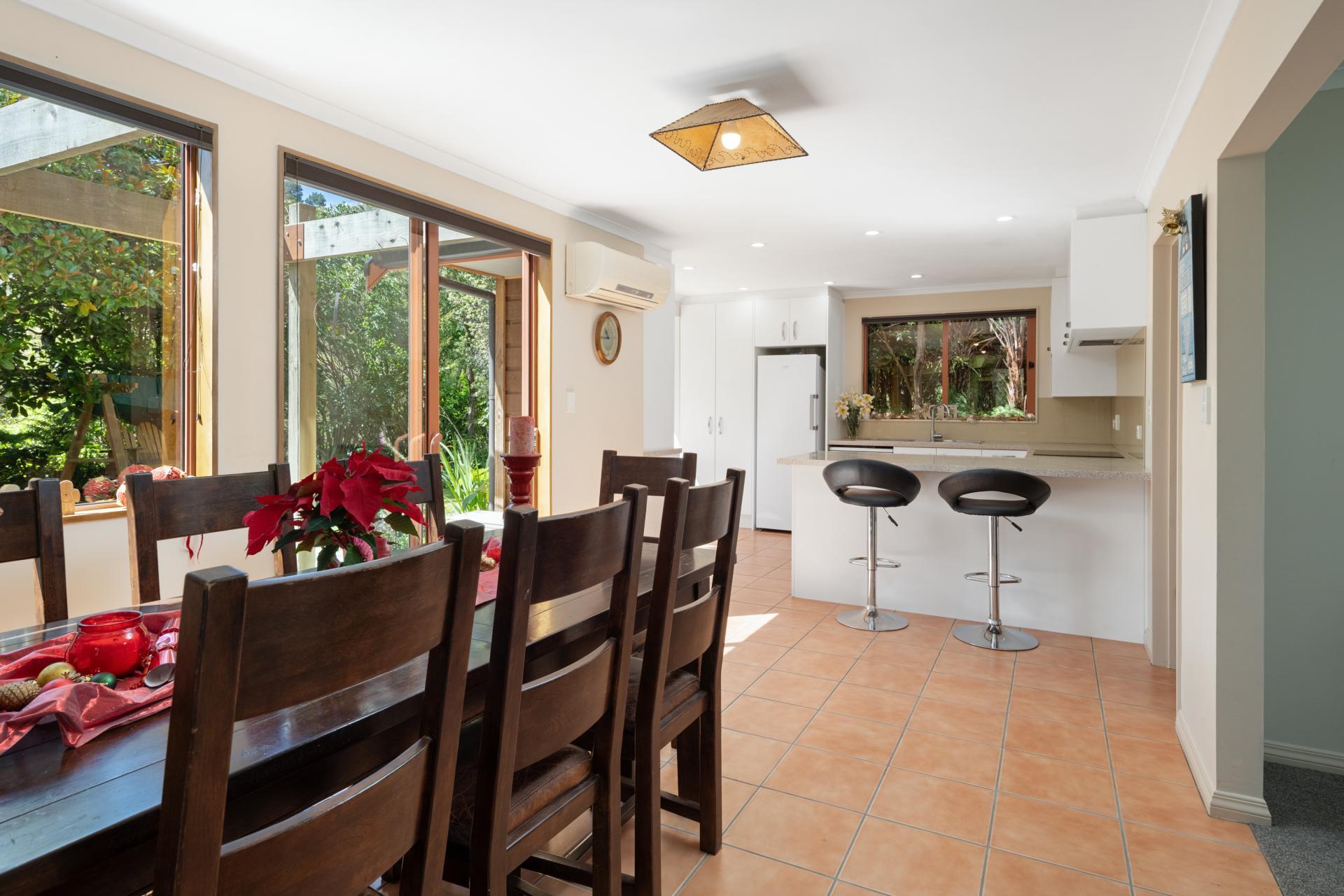 56 Camerons Road, Okaramio