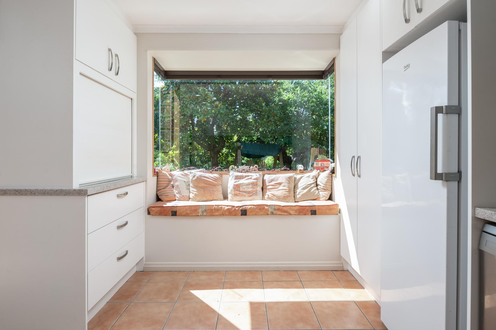 56 Camerons Road, Okaramio