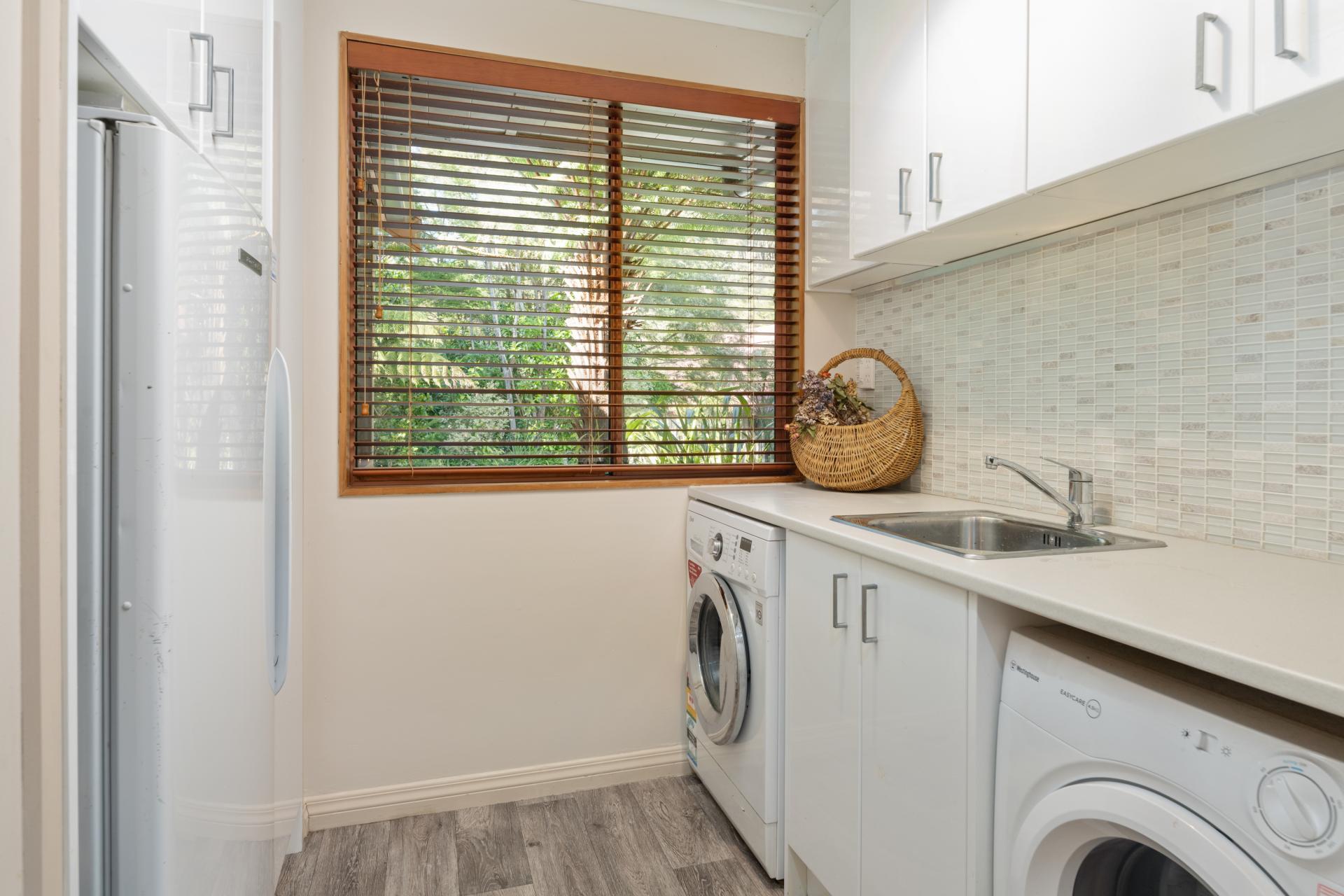 56 Camerons Road, Okaramio