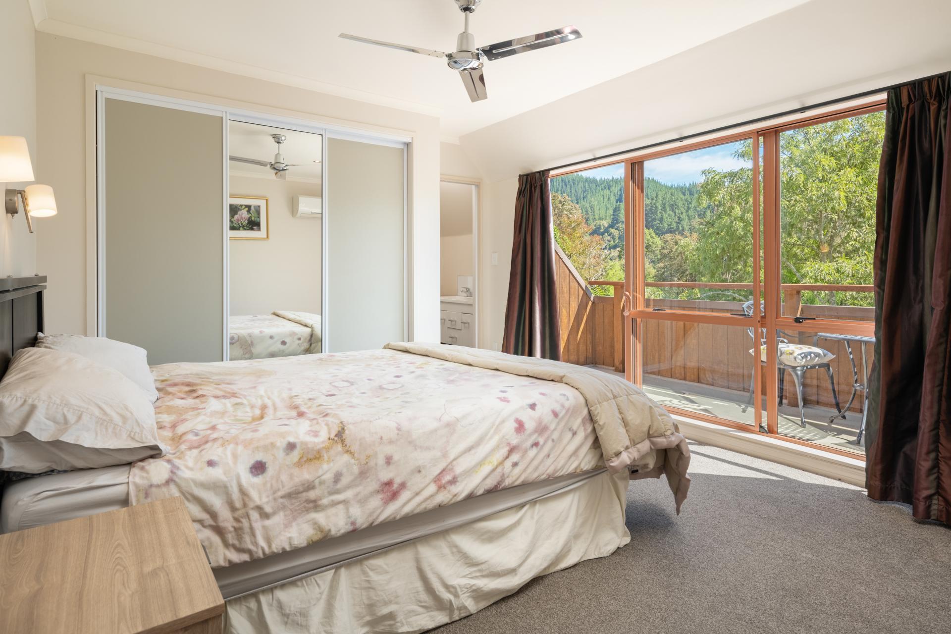 56 Camerons Road, Okaramio