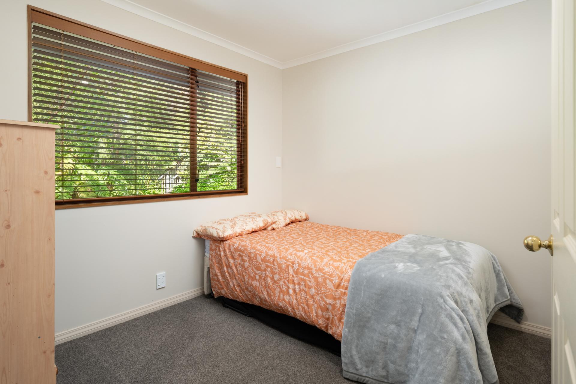 56 Camerons Road, Okaramio