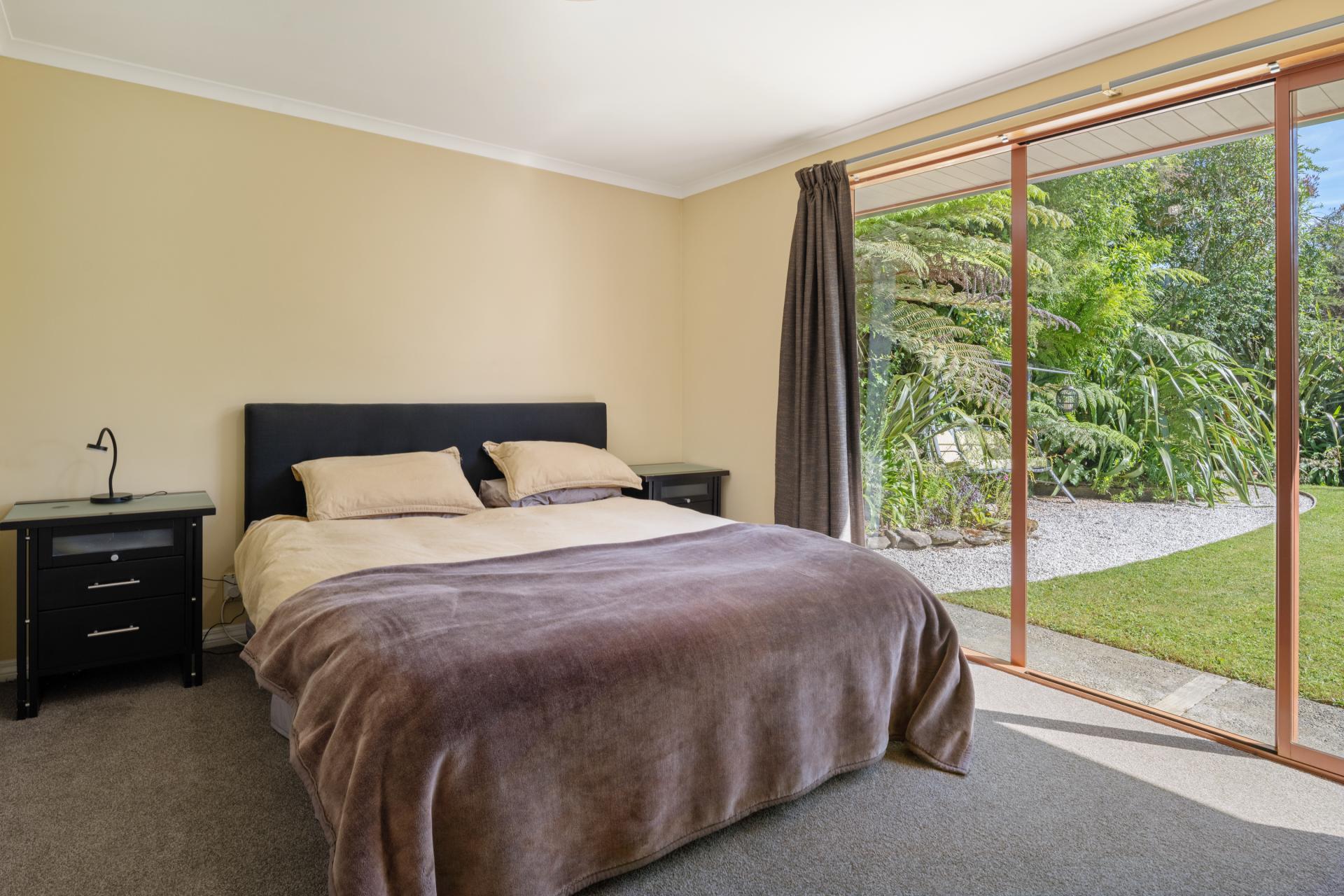 56 Camerons Road, Okaramio