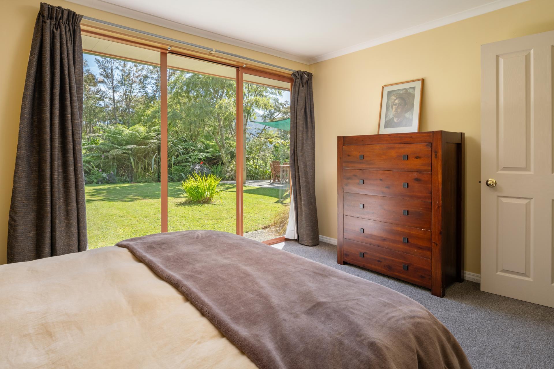 56 Camerons Road, Okaramio