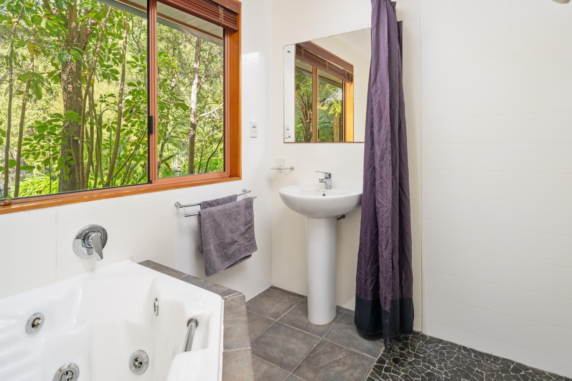 56 Camerons Road, Okaramio