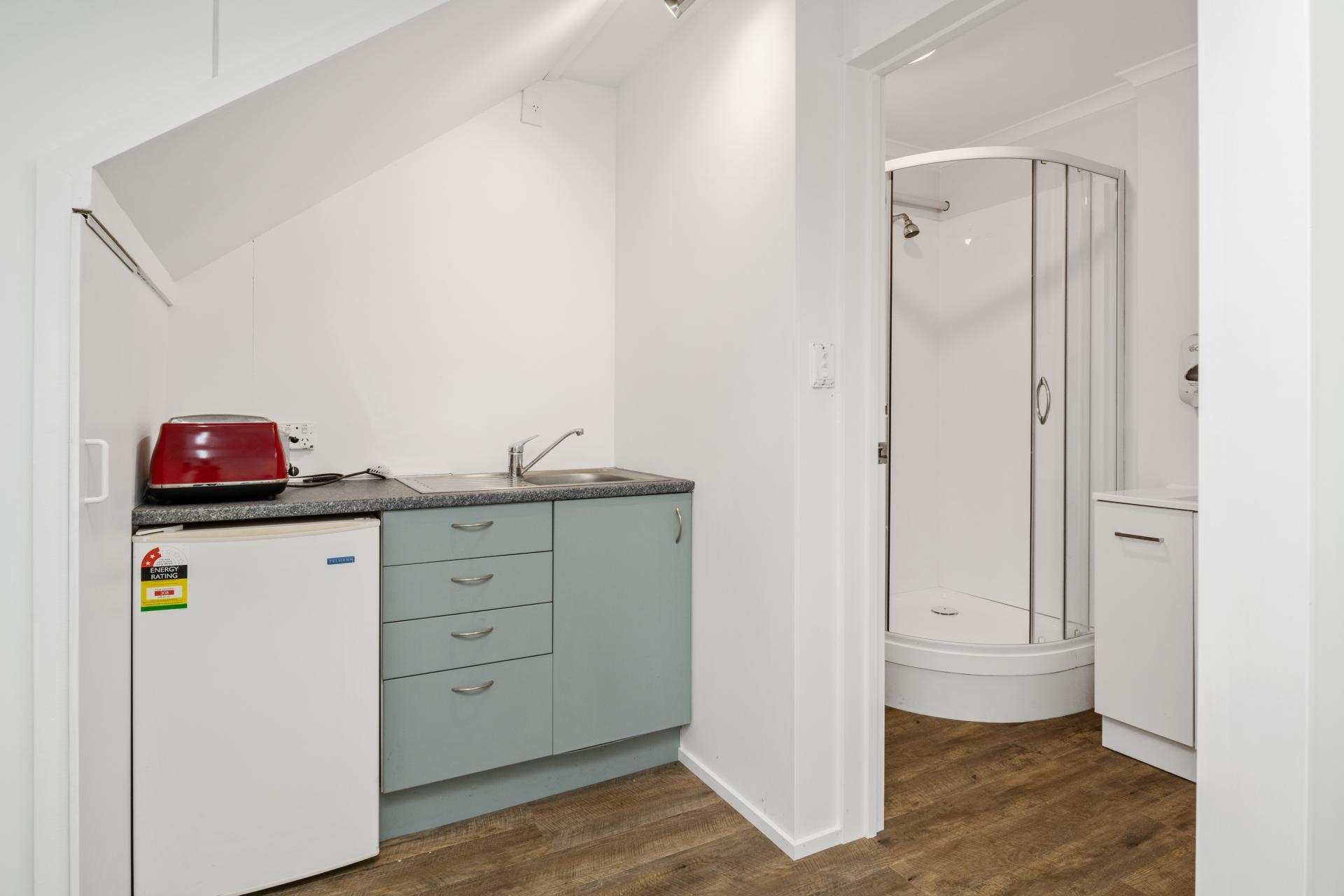 56 Camerons Road, Okaramio