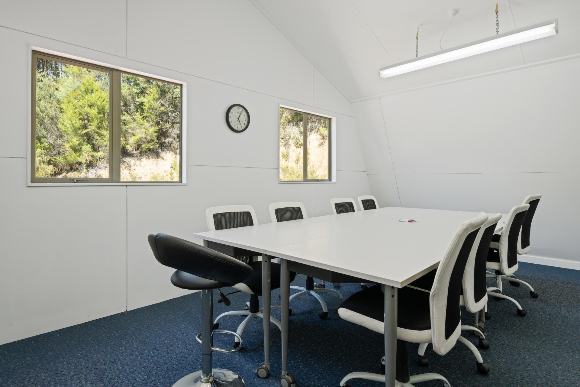 56 Camerons Road, Okaramio