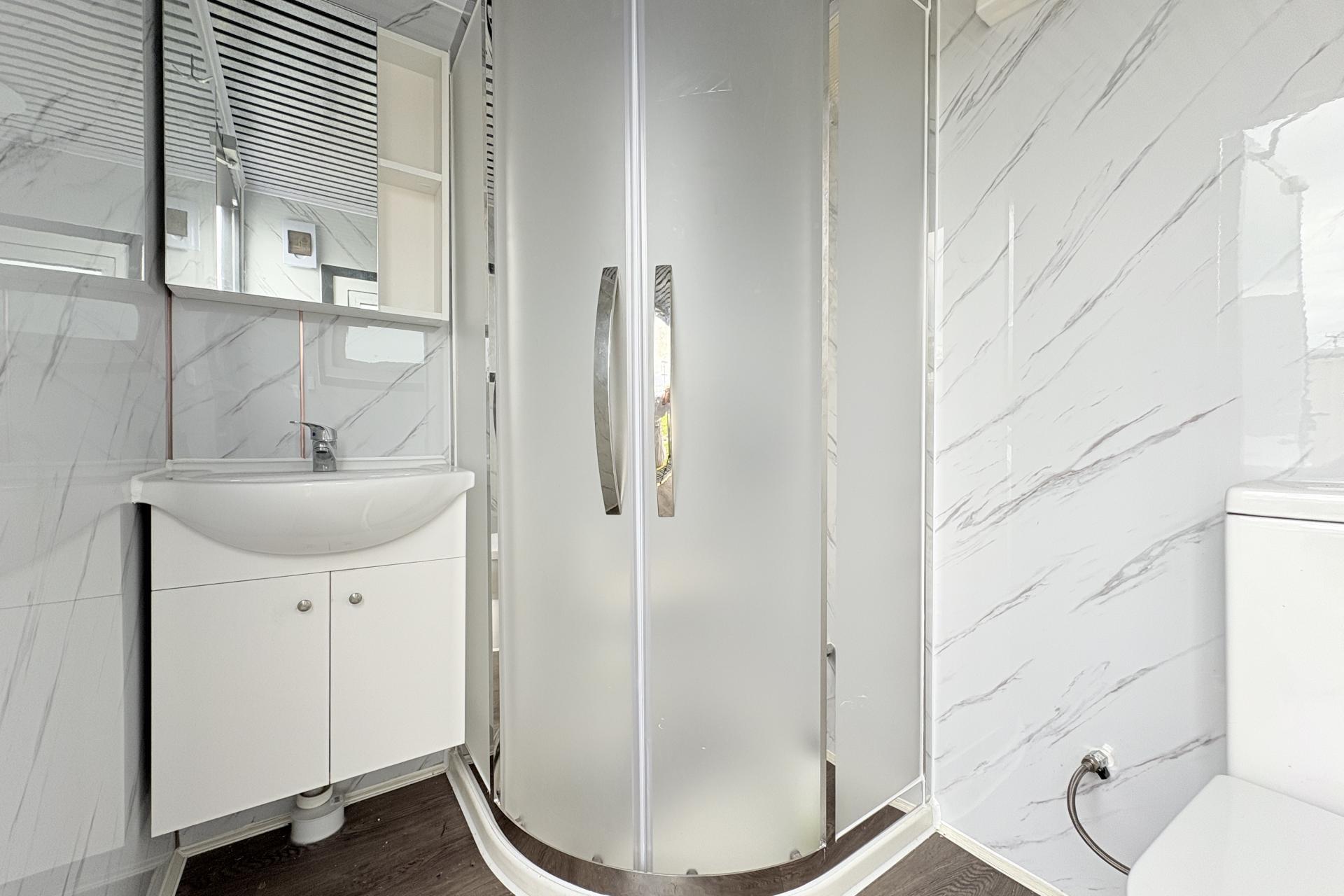 6 Freyberg Street, Wairoa