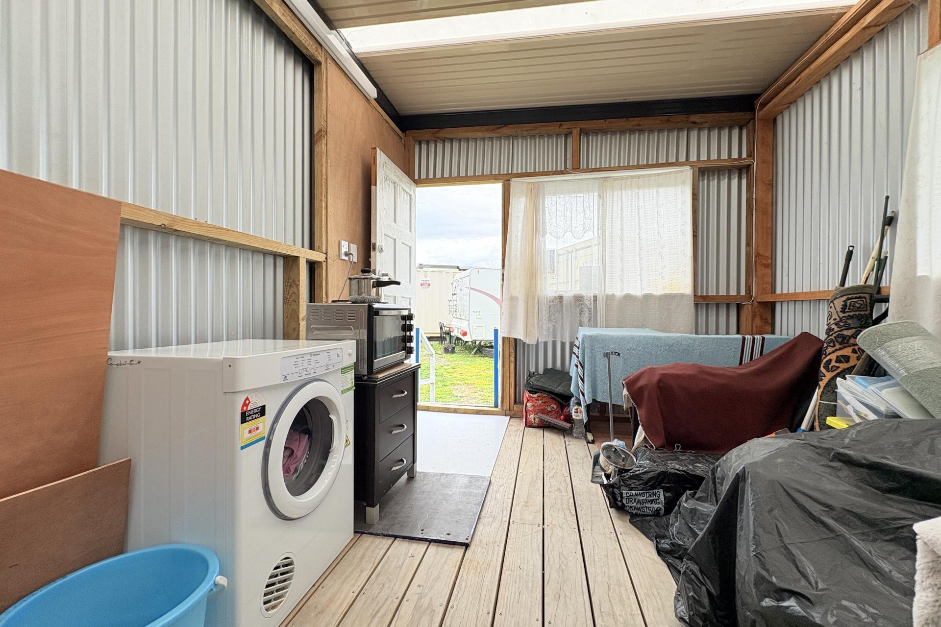 6 Freyberg Street, Wairoa