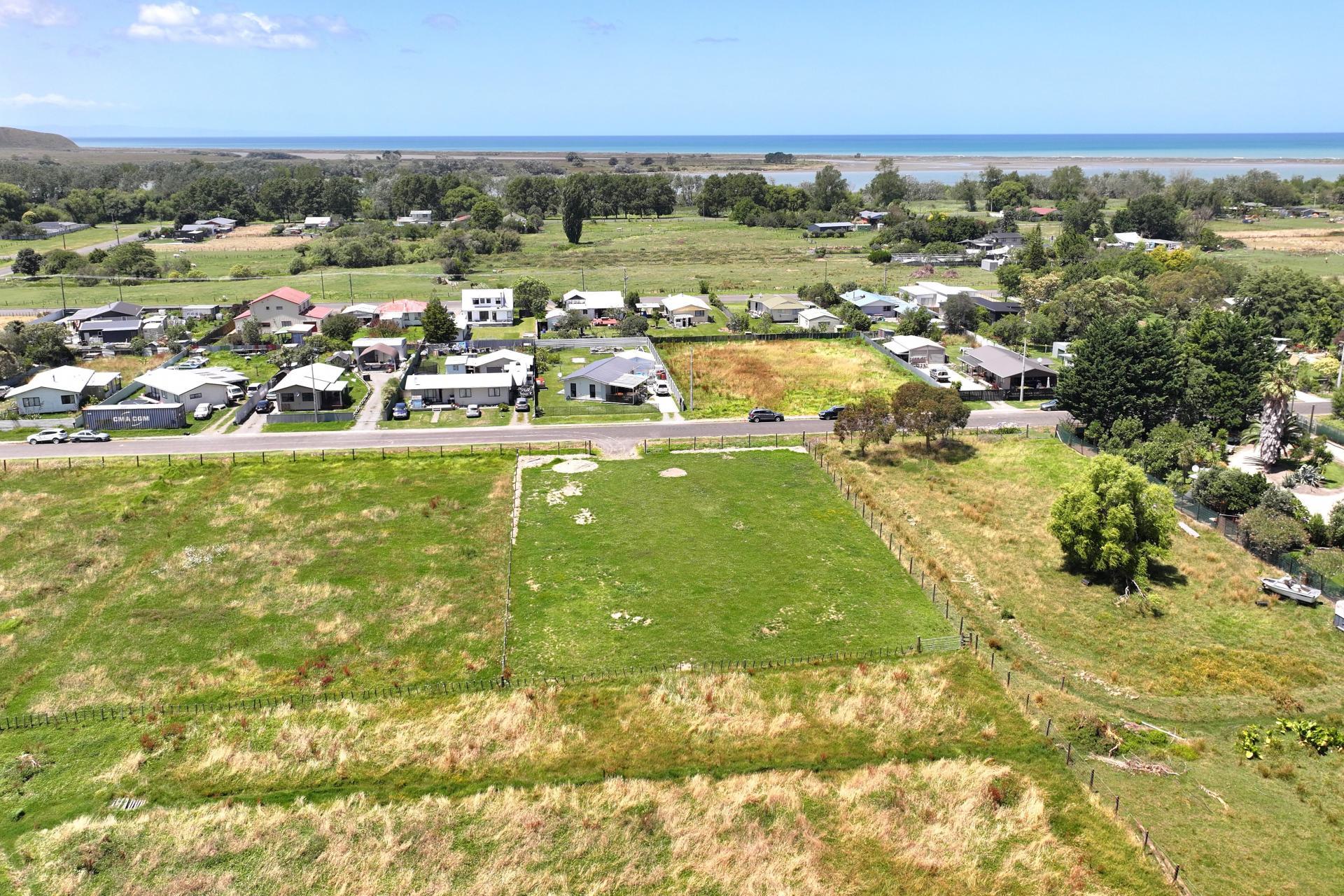 26 Scott Street, Wairoa