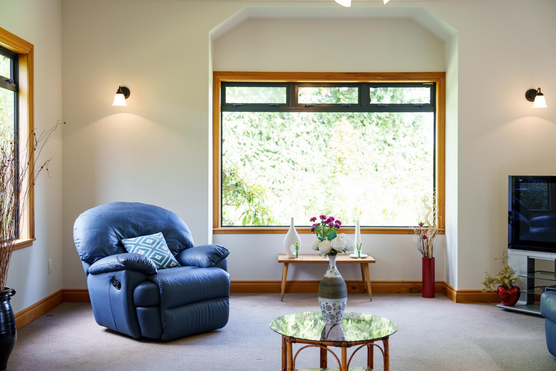 280 Wairongoa Road, North Taieri