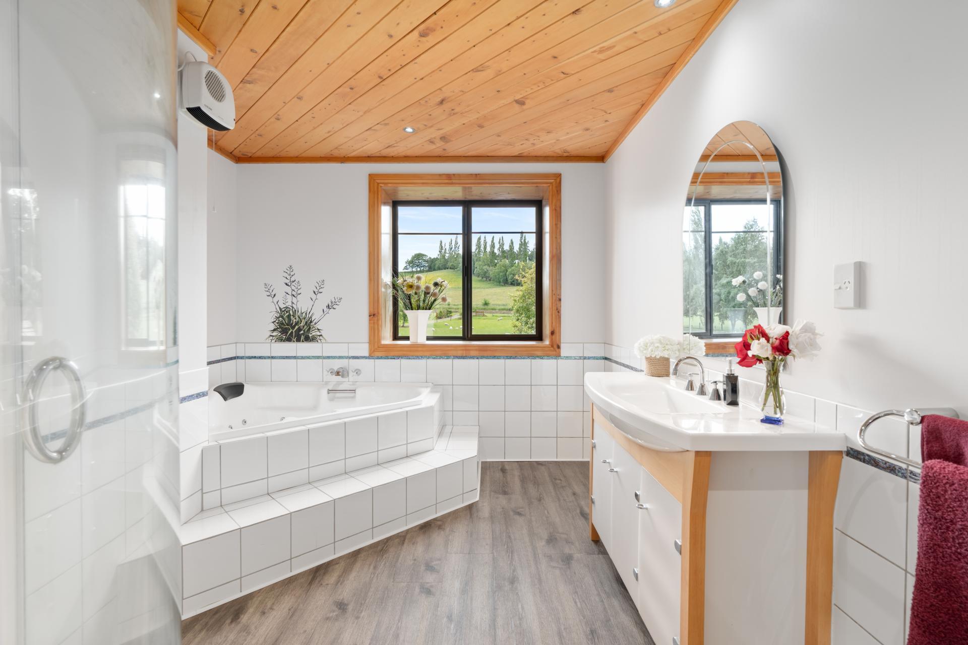 280 Wairongoa Road, North Taieri