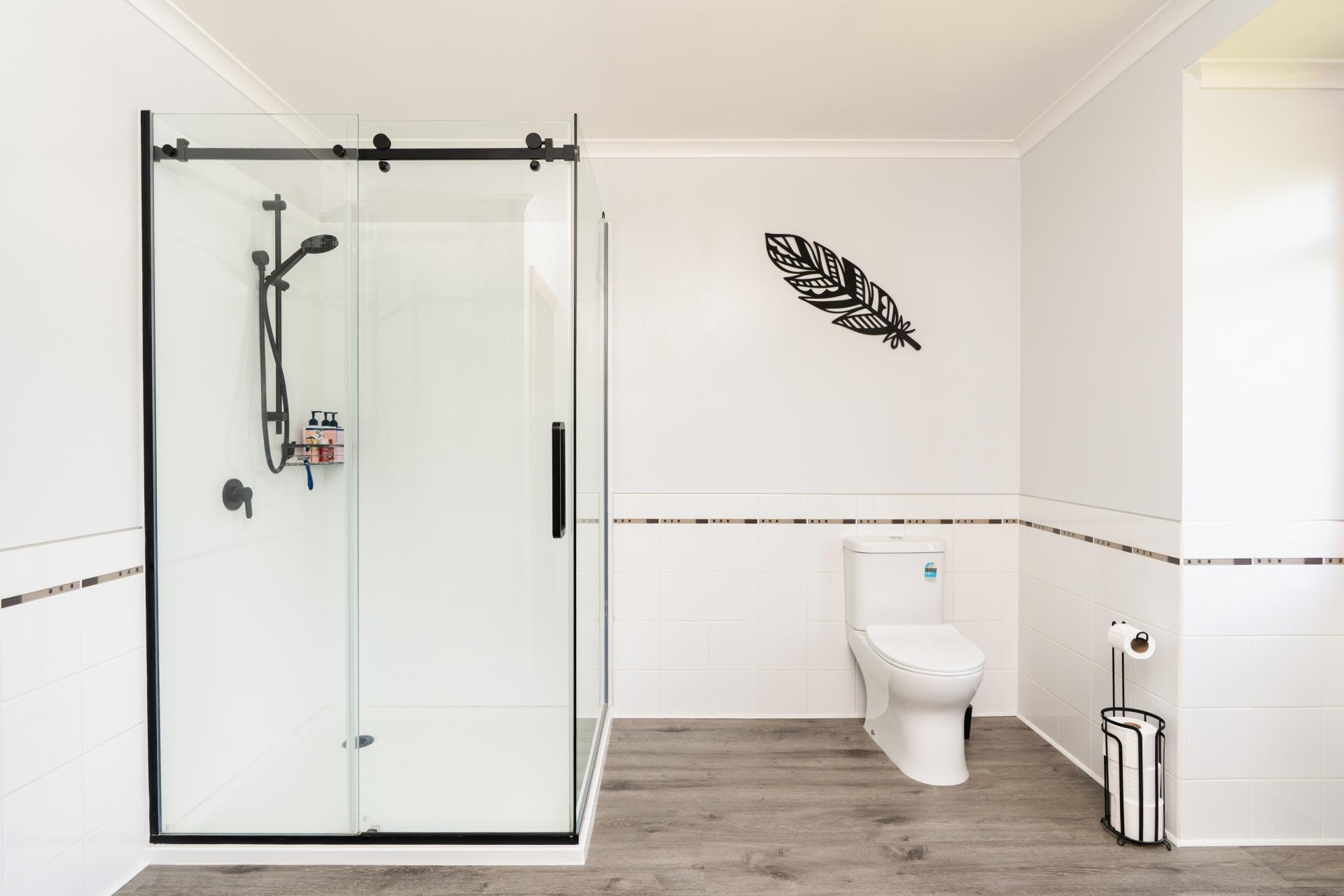 280 Wairongoa Road, North Taieri