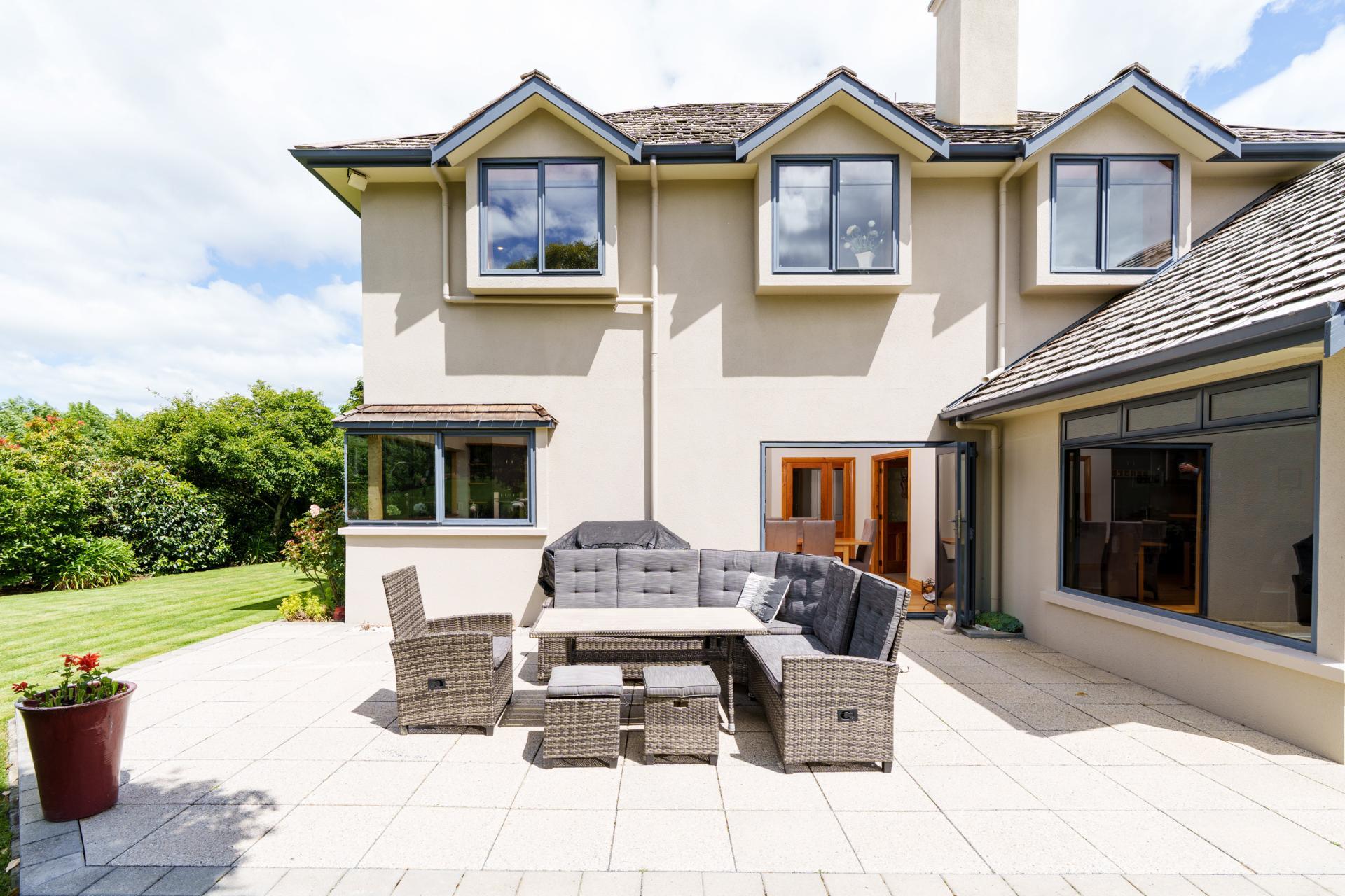 280 Wairongoa Road, North Taieri