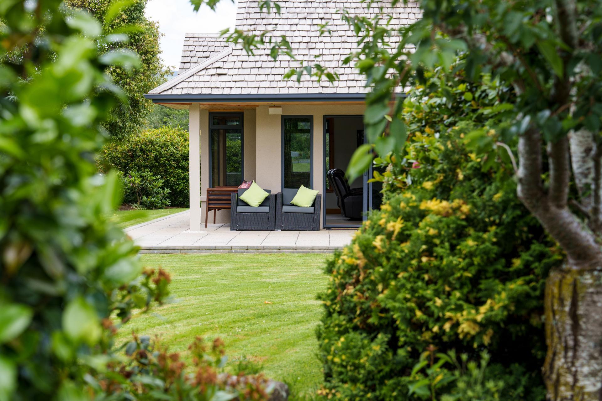 280 Wairongoa Road, North Taieri