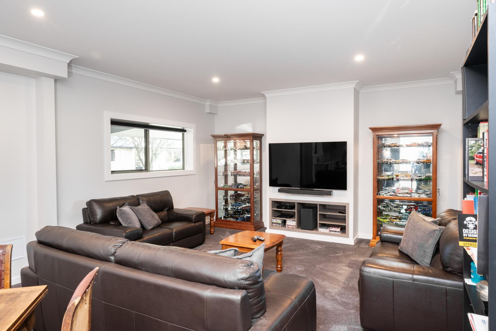 101 Ru Collin Road, Bridge Pa