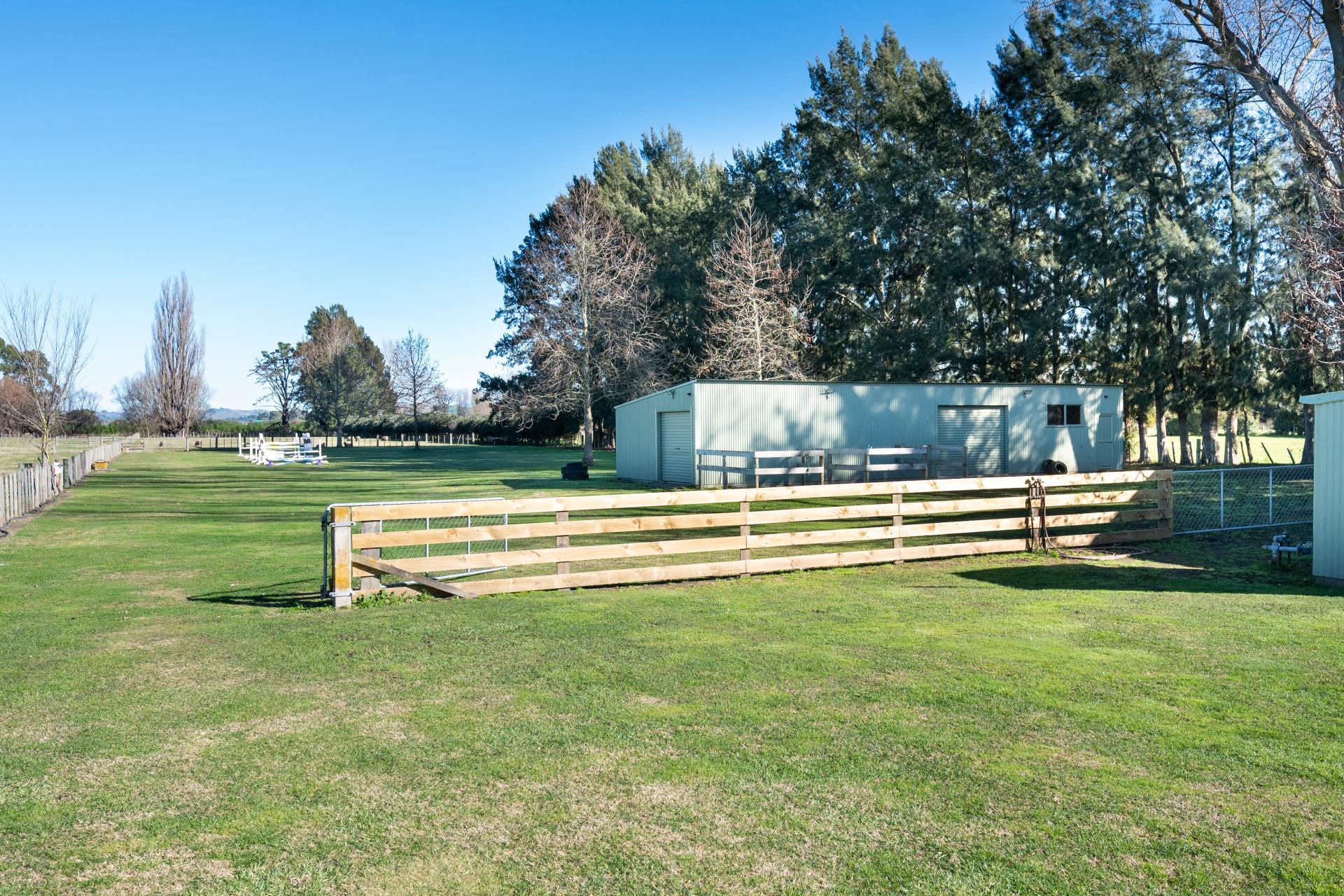 101 Ru Collin Road, Bridge Pa