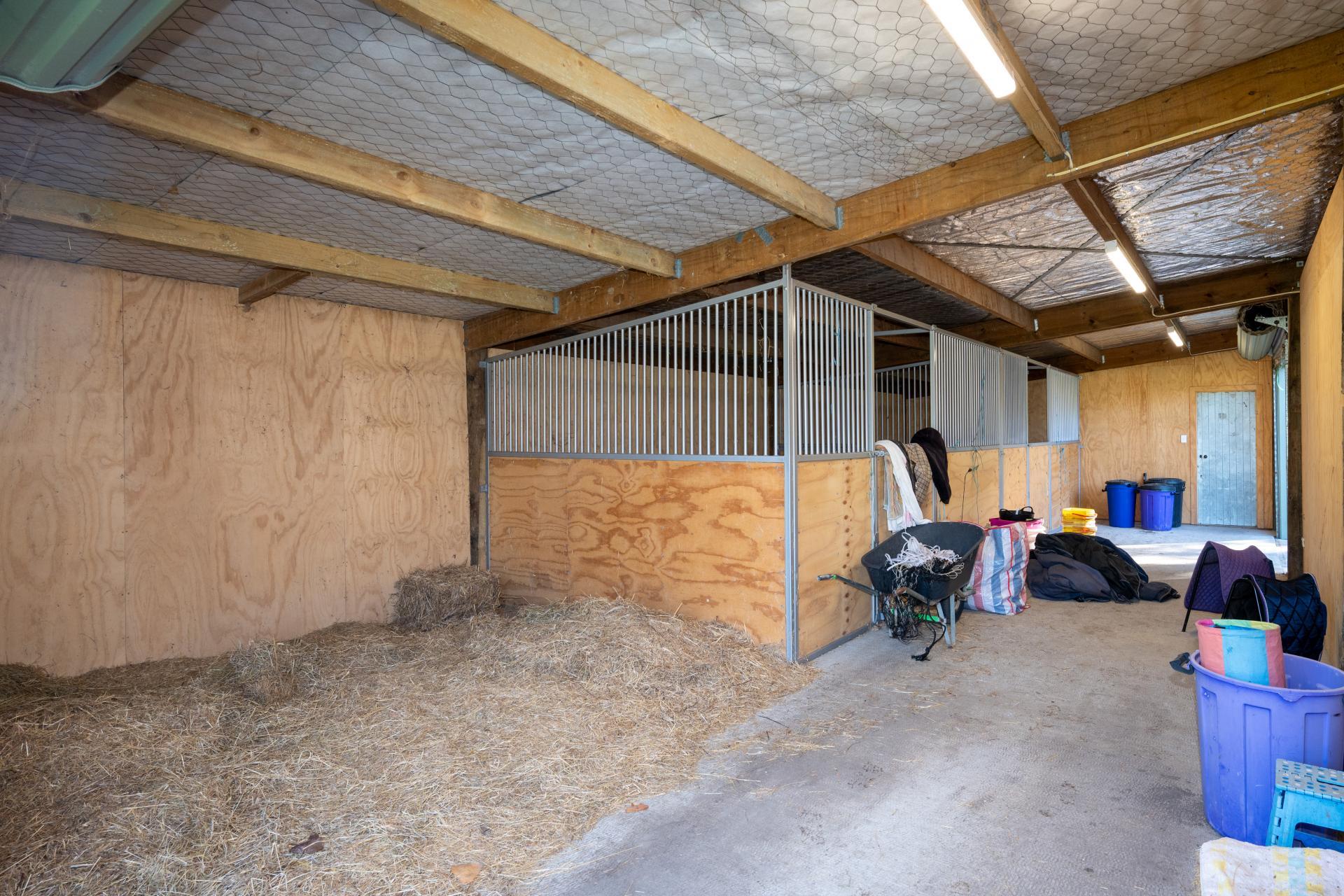 101 Ru Collin Road, Bridge Pa