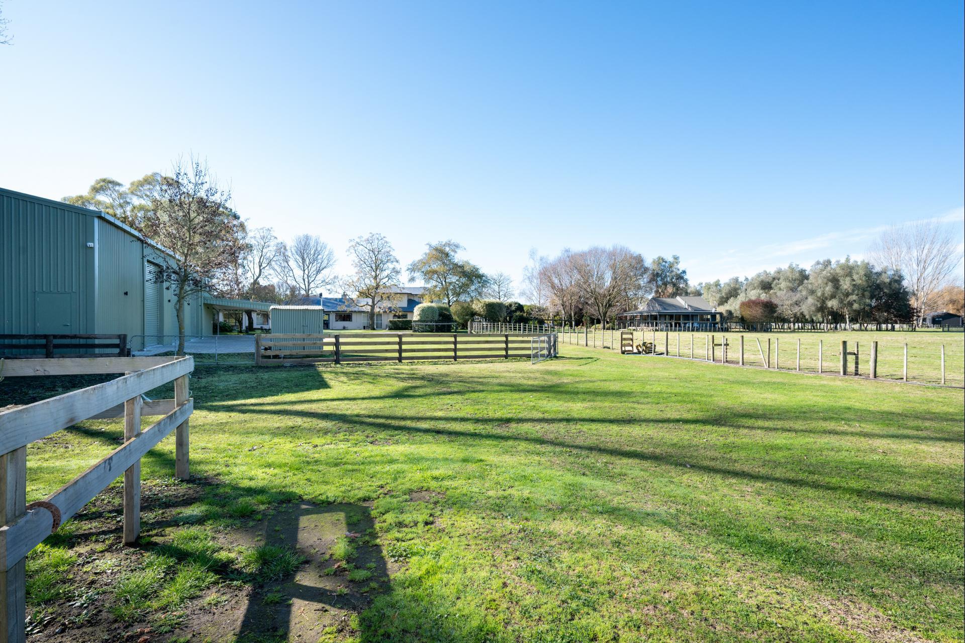 101 Ru Collin Road, Bridge Pa