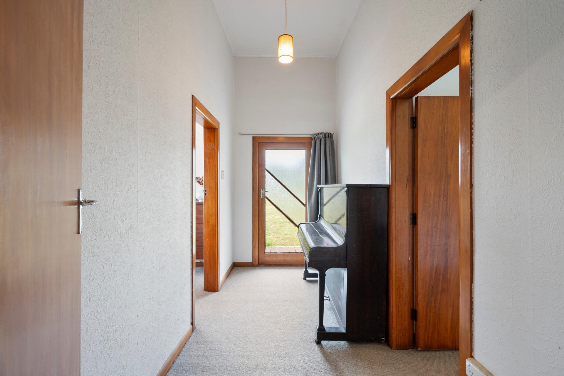 412 Rongoiti Road, Taihape