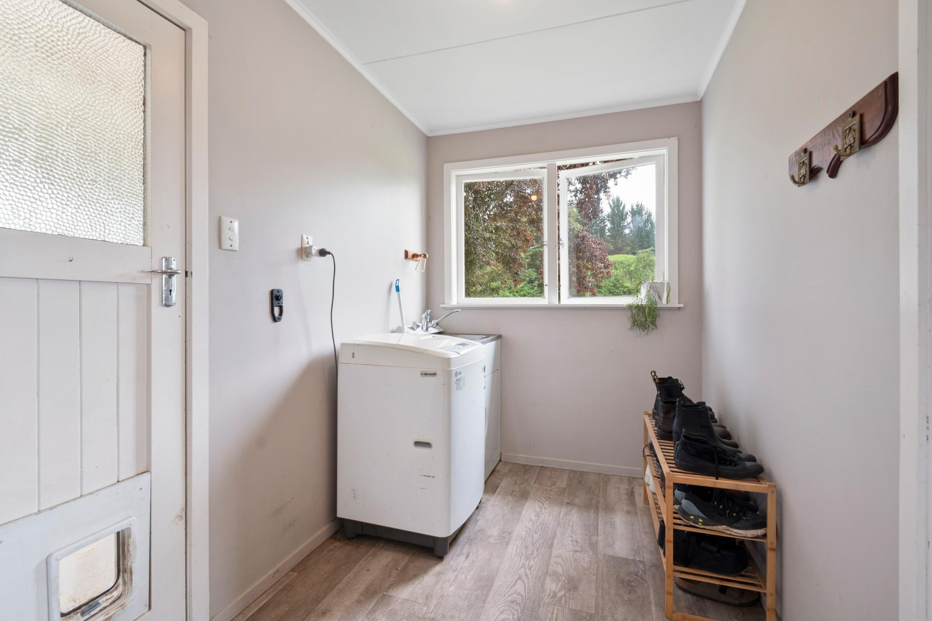 412 Rongoiti Road, Taihape