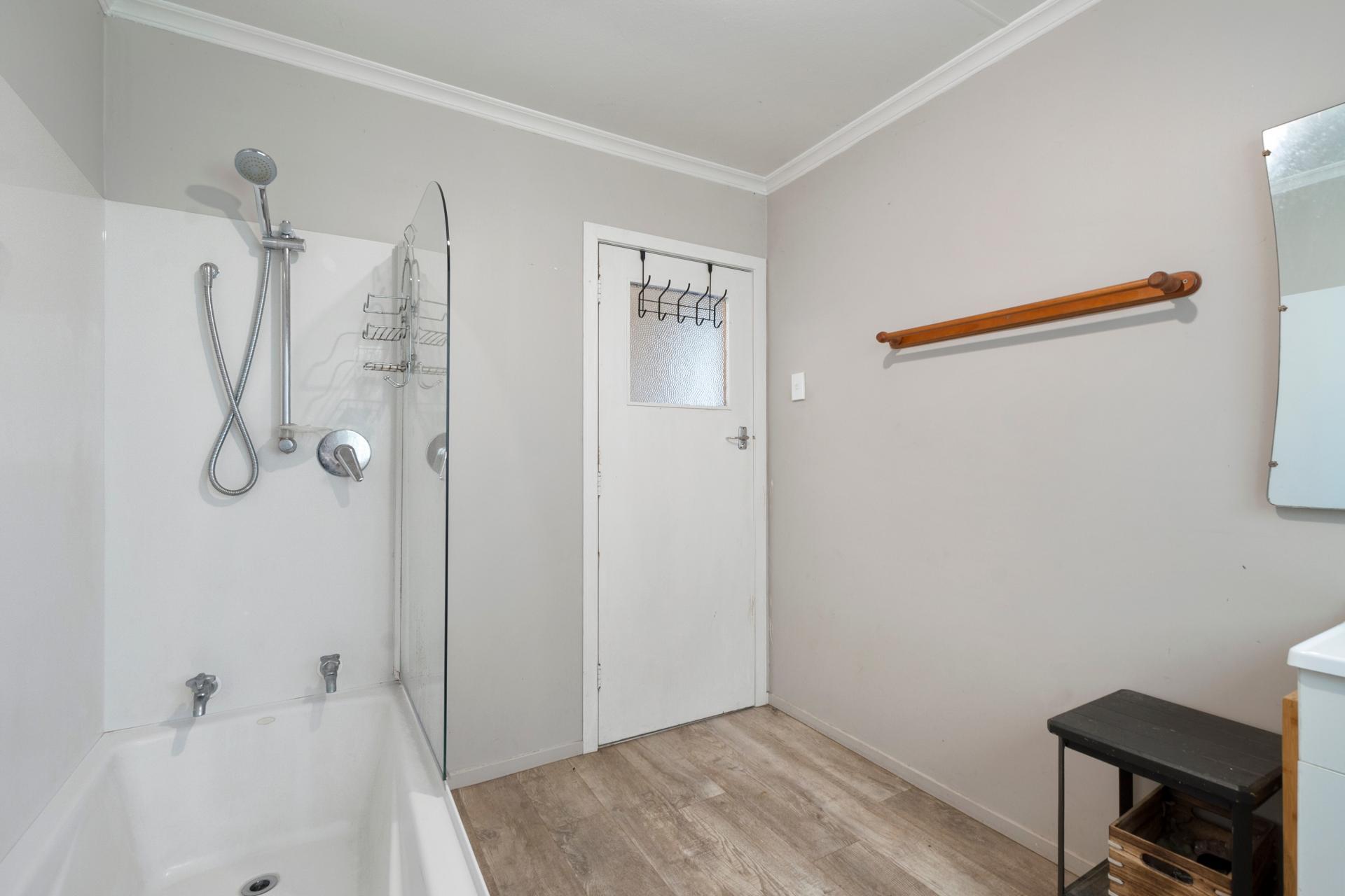 412 Rongoiti Road, Taihape