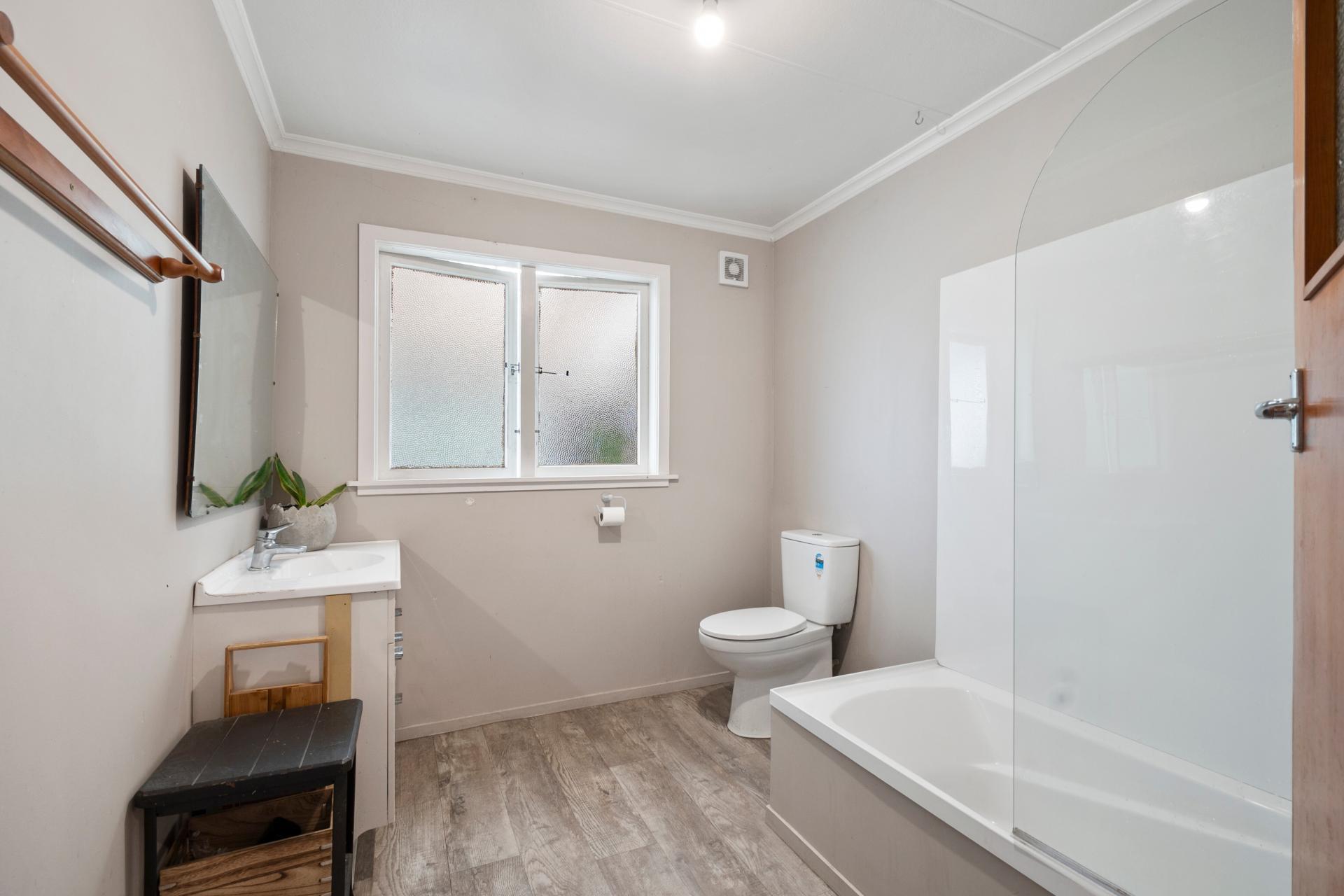 412 Rongoiti Road, Taihape