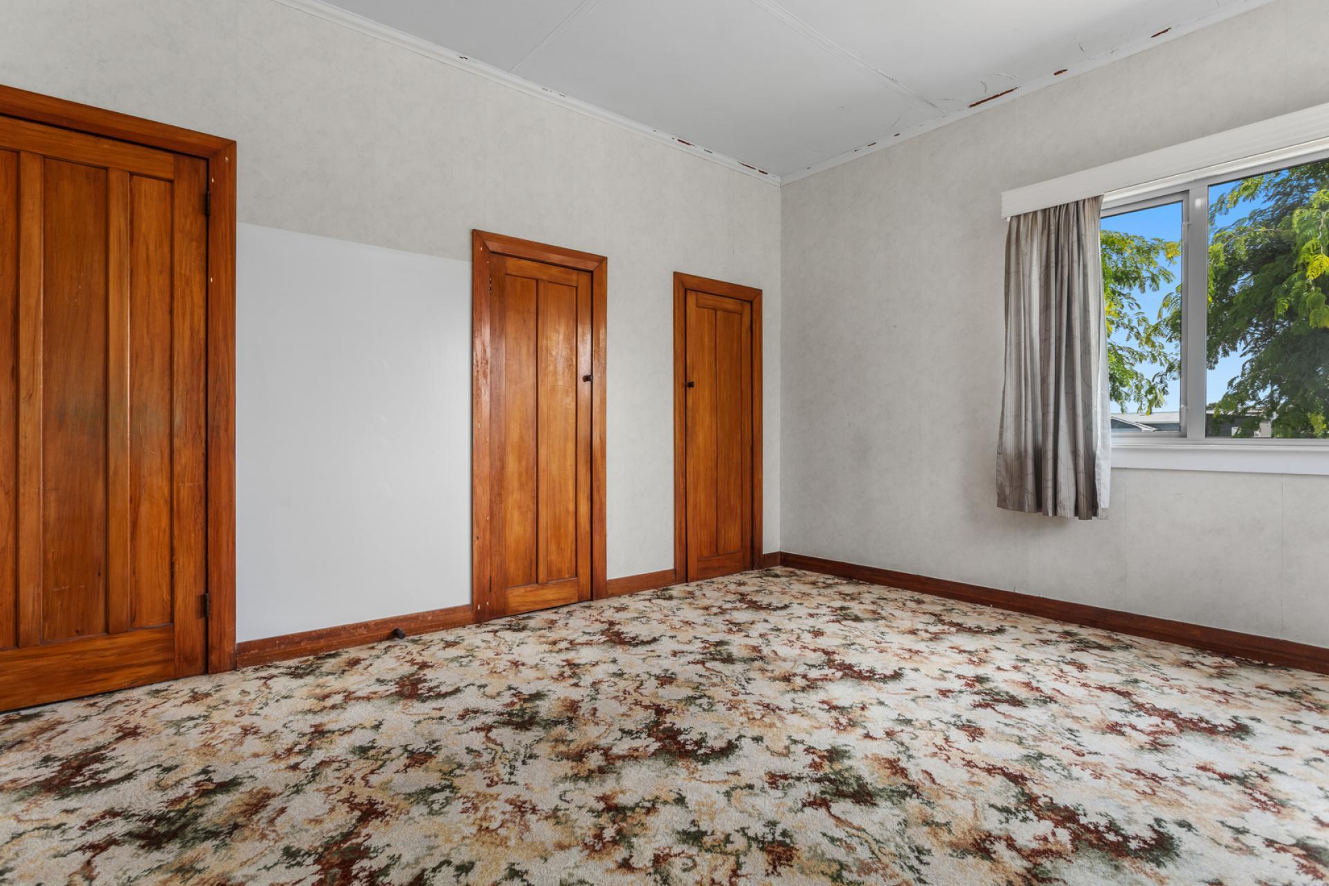 19 Stewart Street, Whakatane