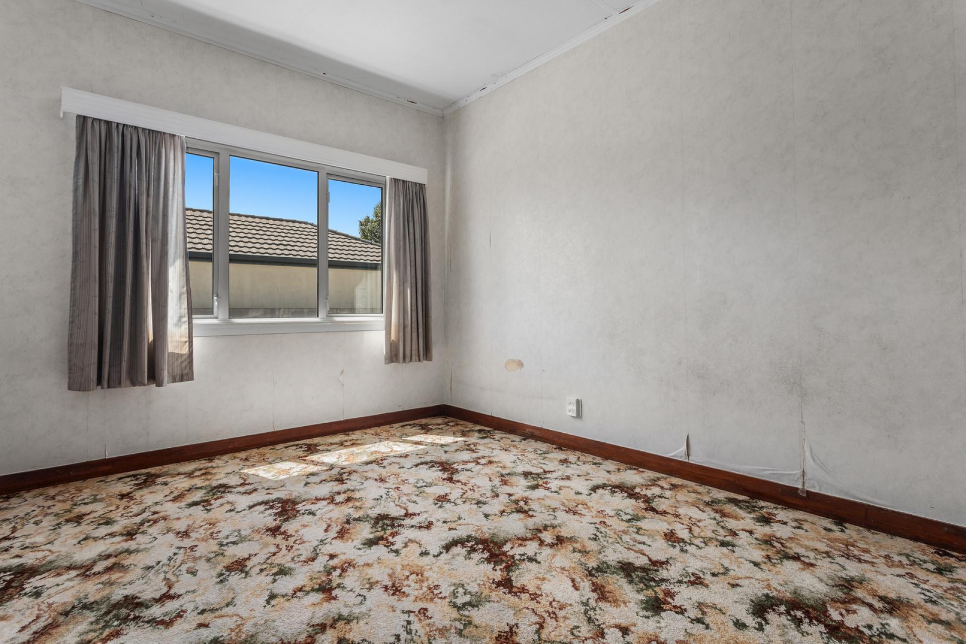 19 Stewart Street, Whakatane