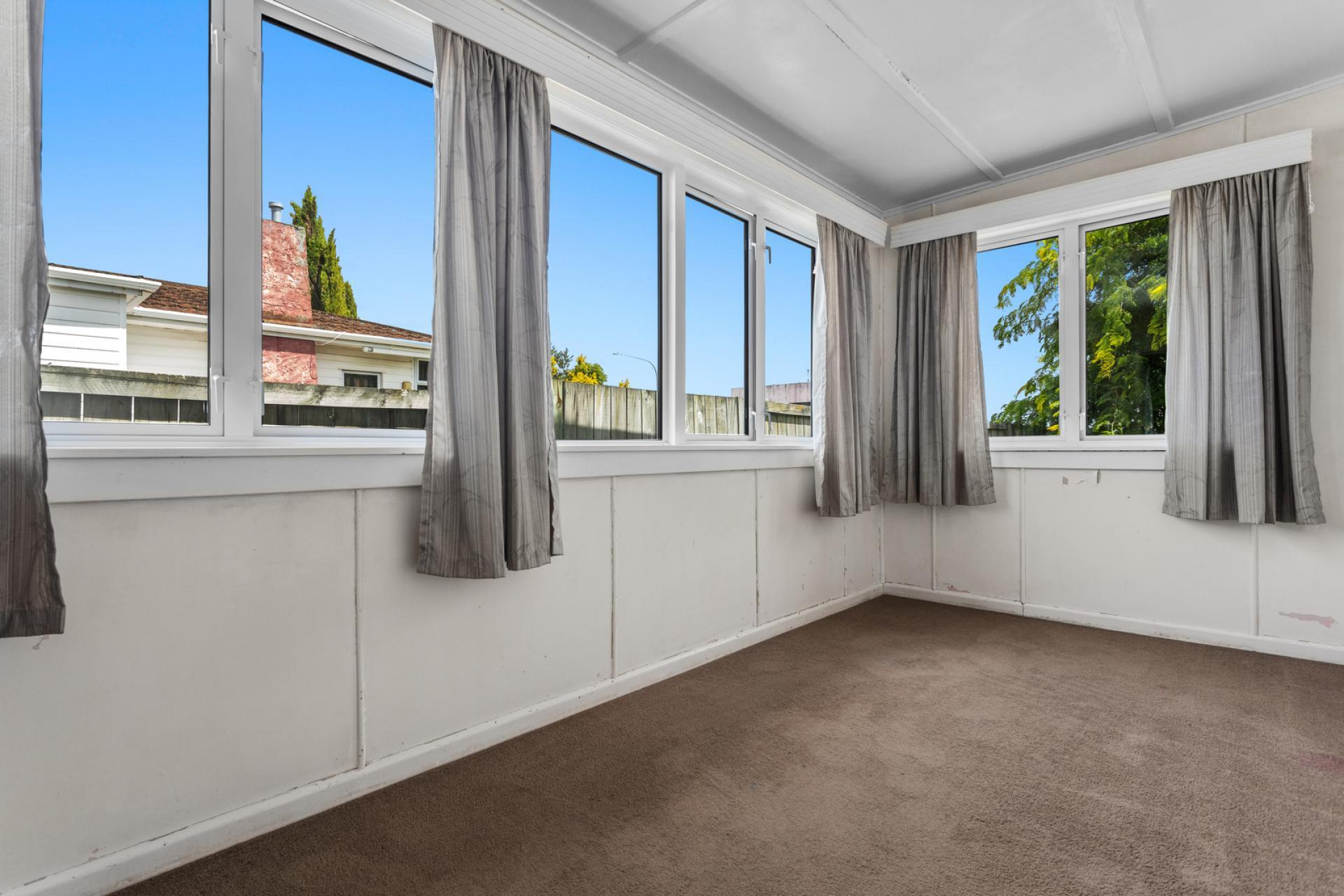 19 Stewart Street, Whakatane