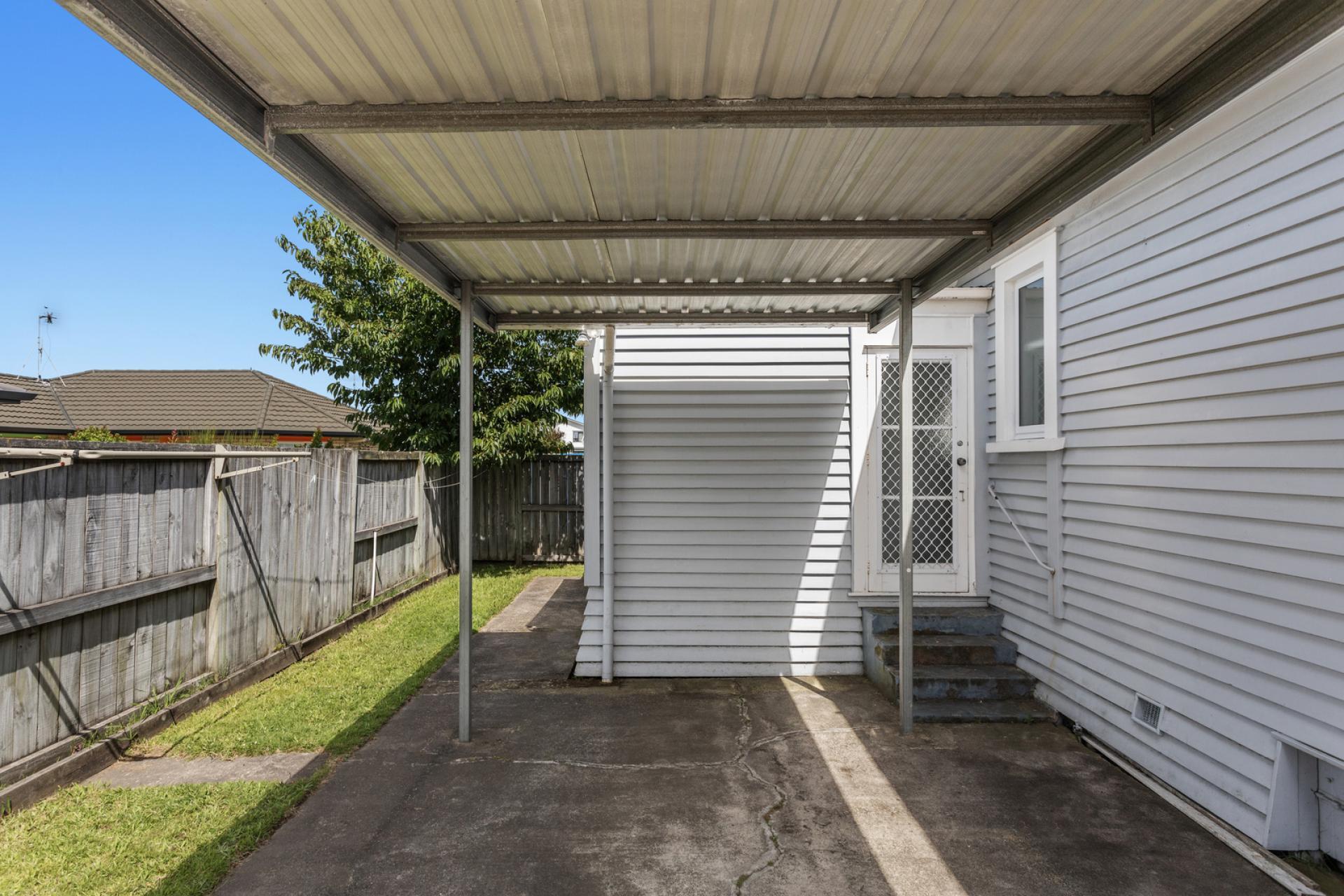 19 Stewart Street, Whakatane