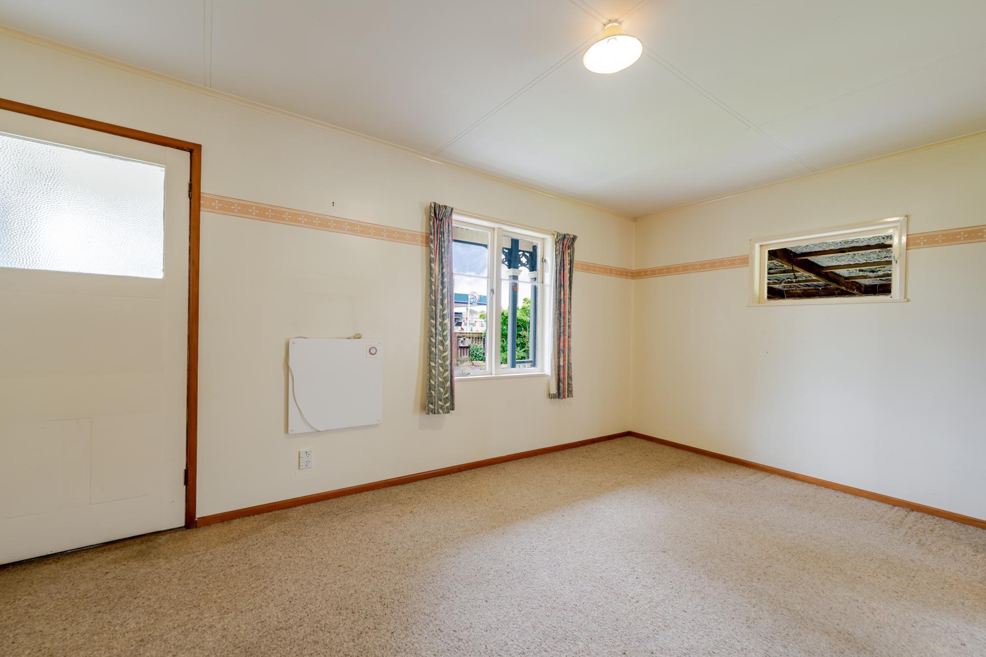 63 Awahuri Road, Feilding