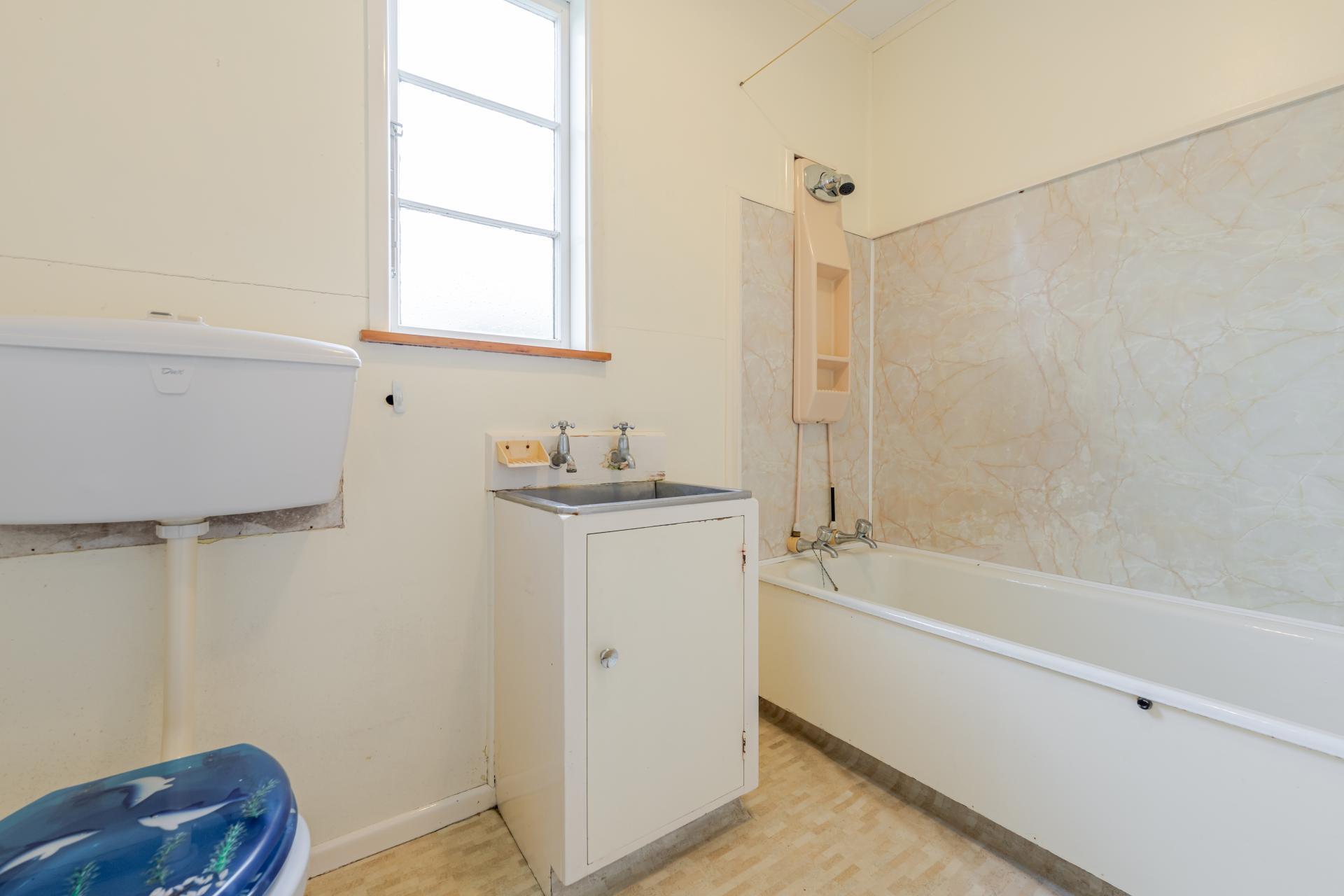 63 Awahuri Road, Feilding