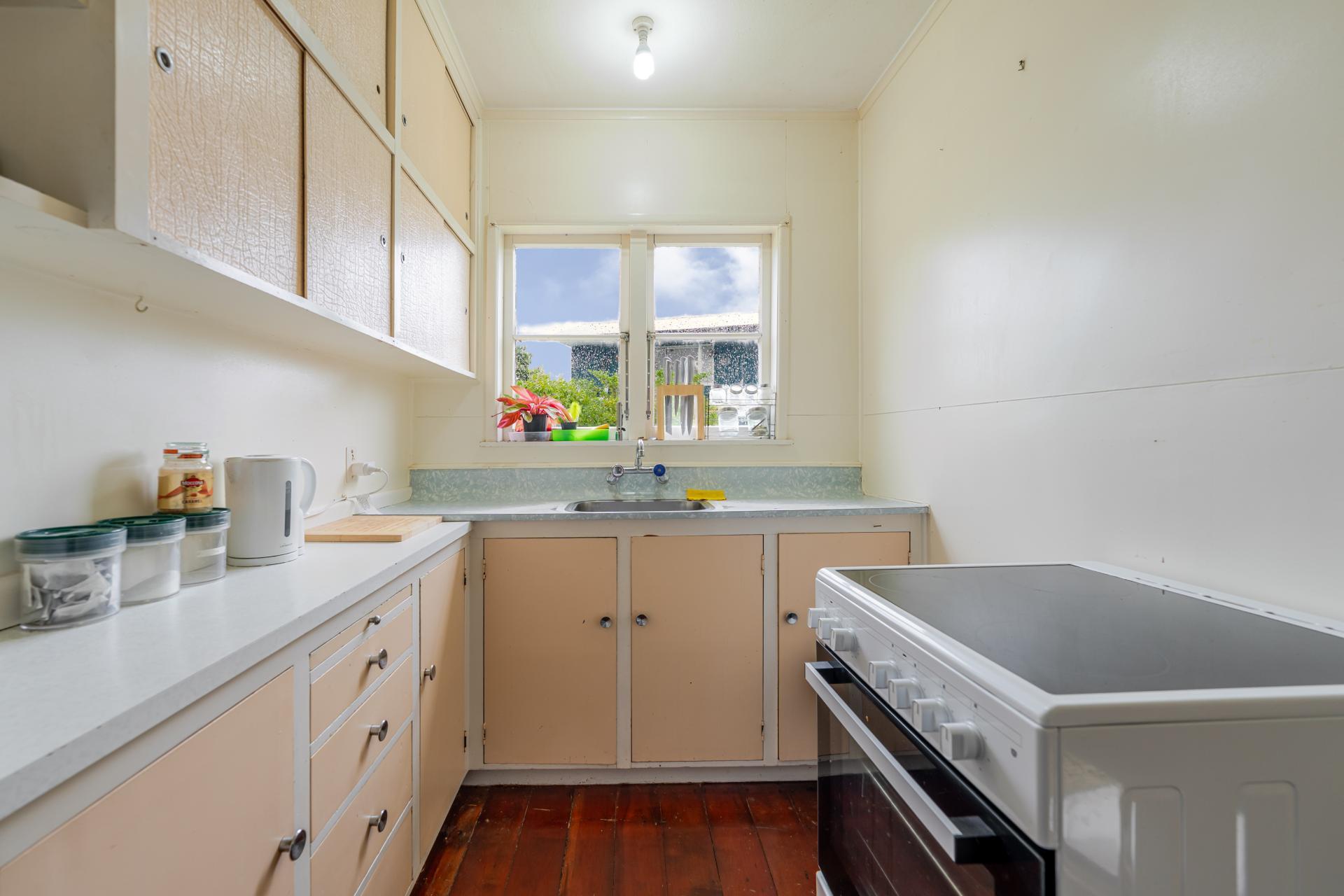 63 Awahuri Road, Feilding