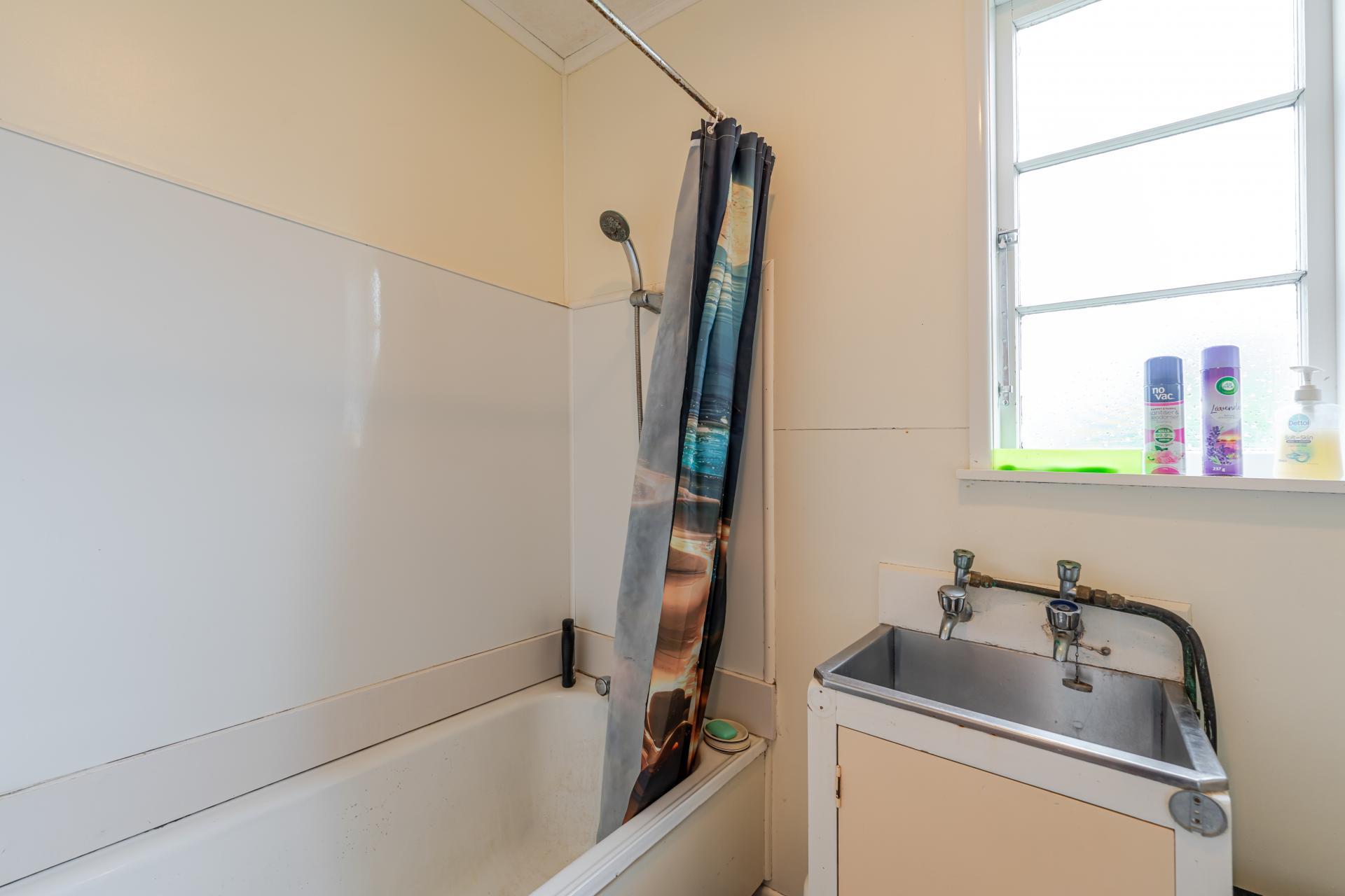 63 Awahuri Road, Feilding