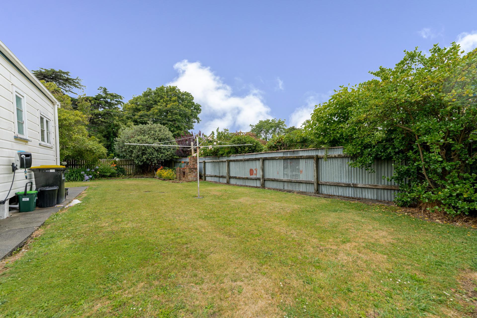 63 Awahuri Road, Feilding