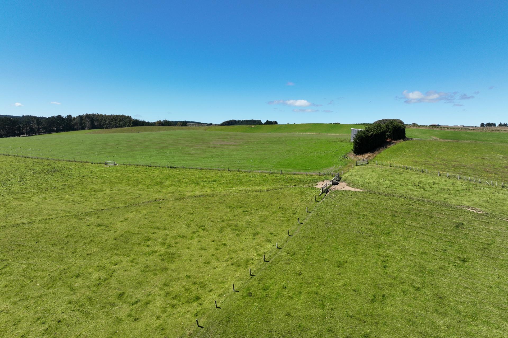 548 Mitchell Road, Glenham