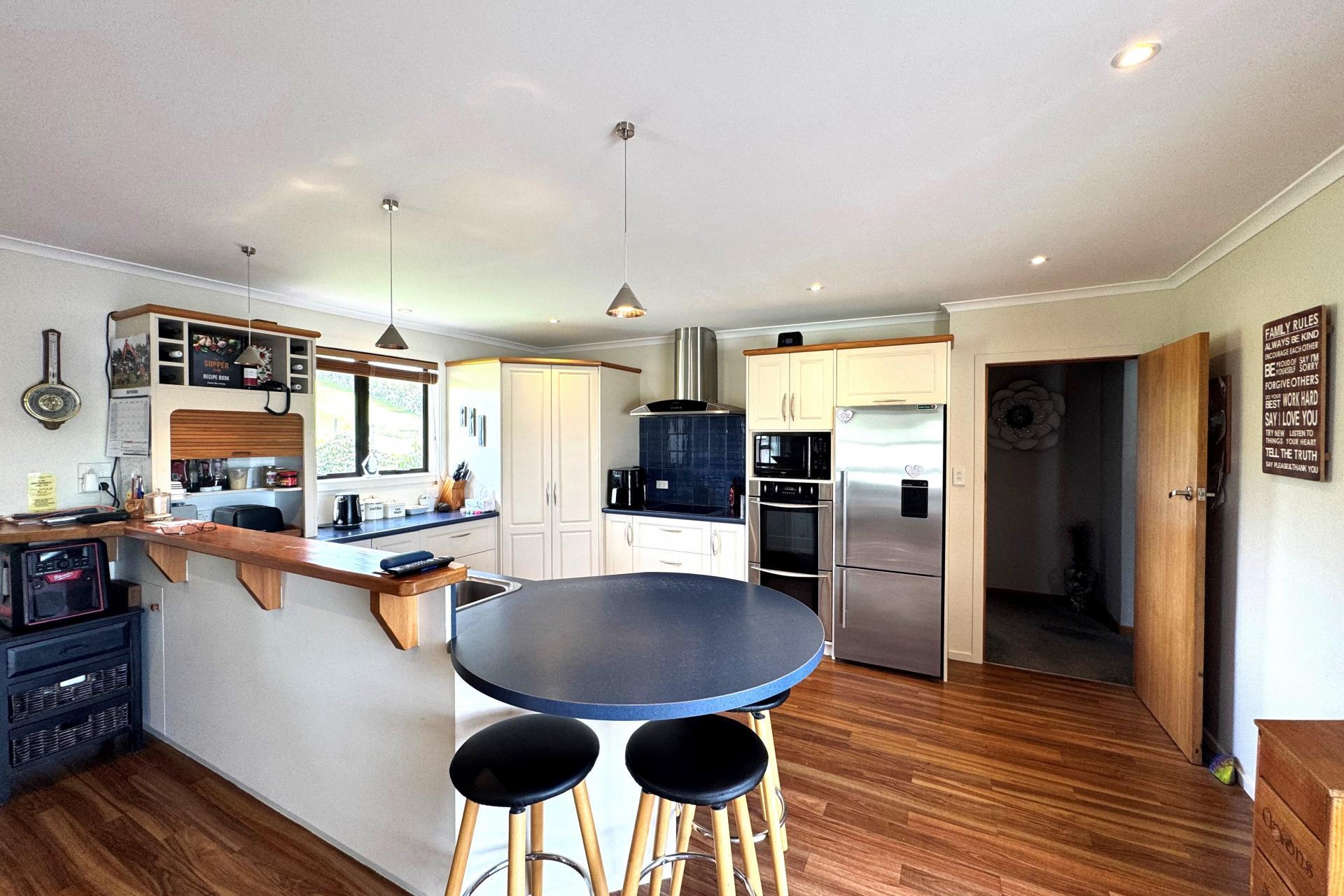 548 Mitchell Road, Glenham