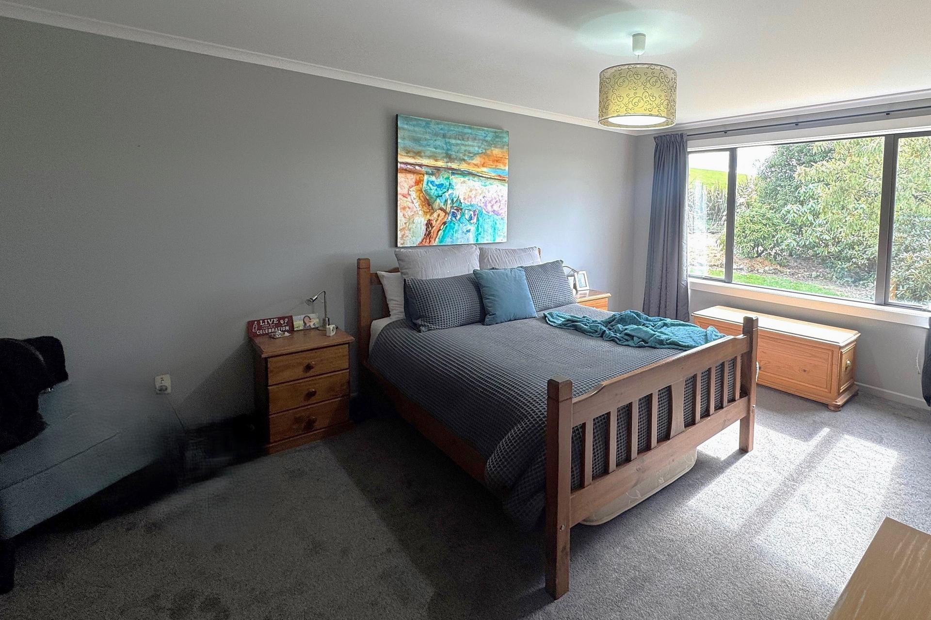 548 Mitchell Road, Glenham