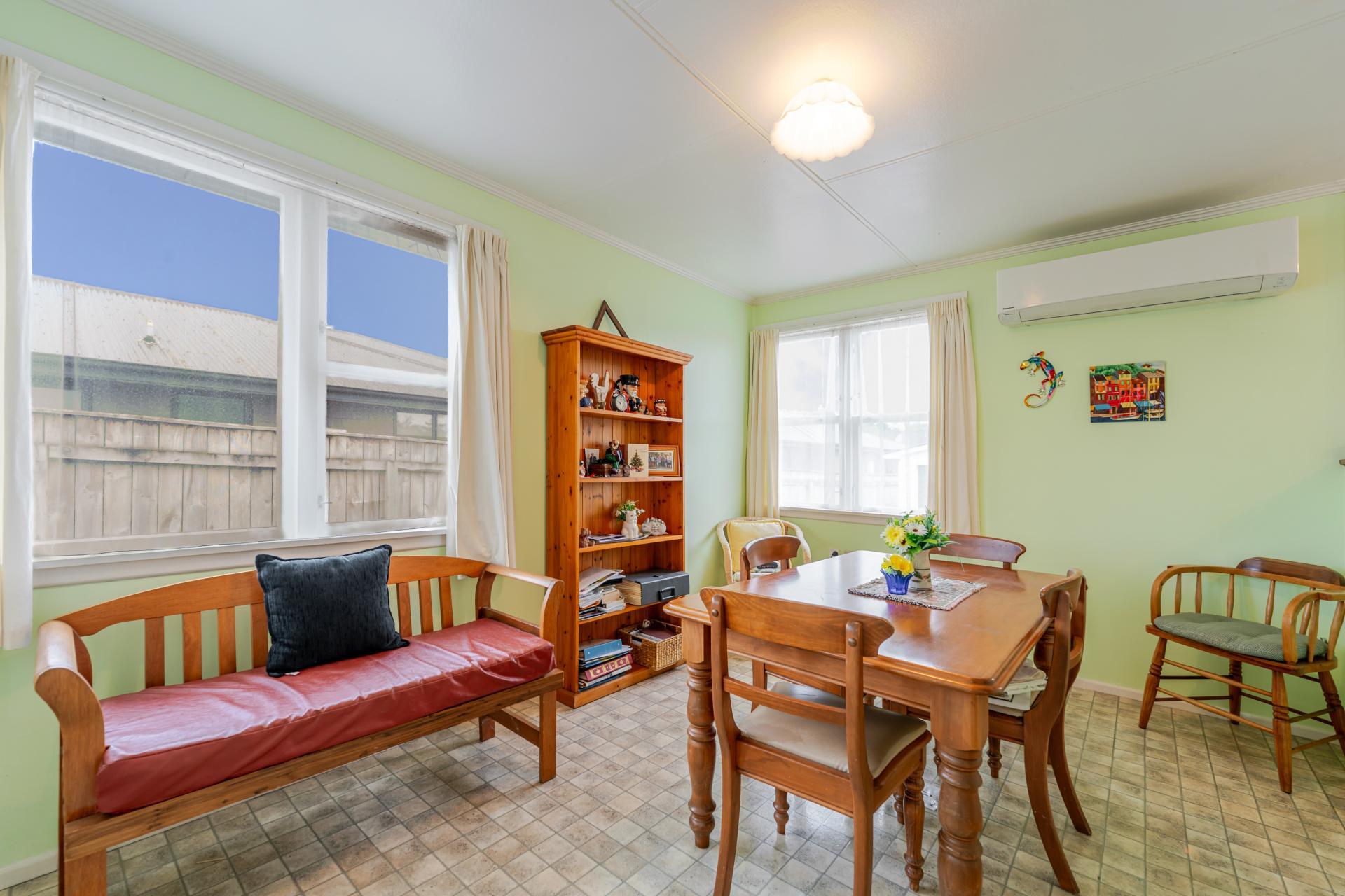 93 Awahuri Road, Feilding