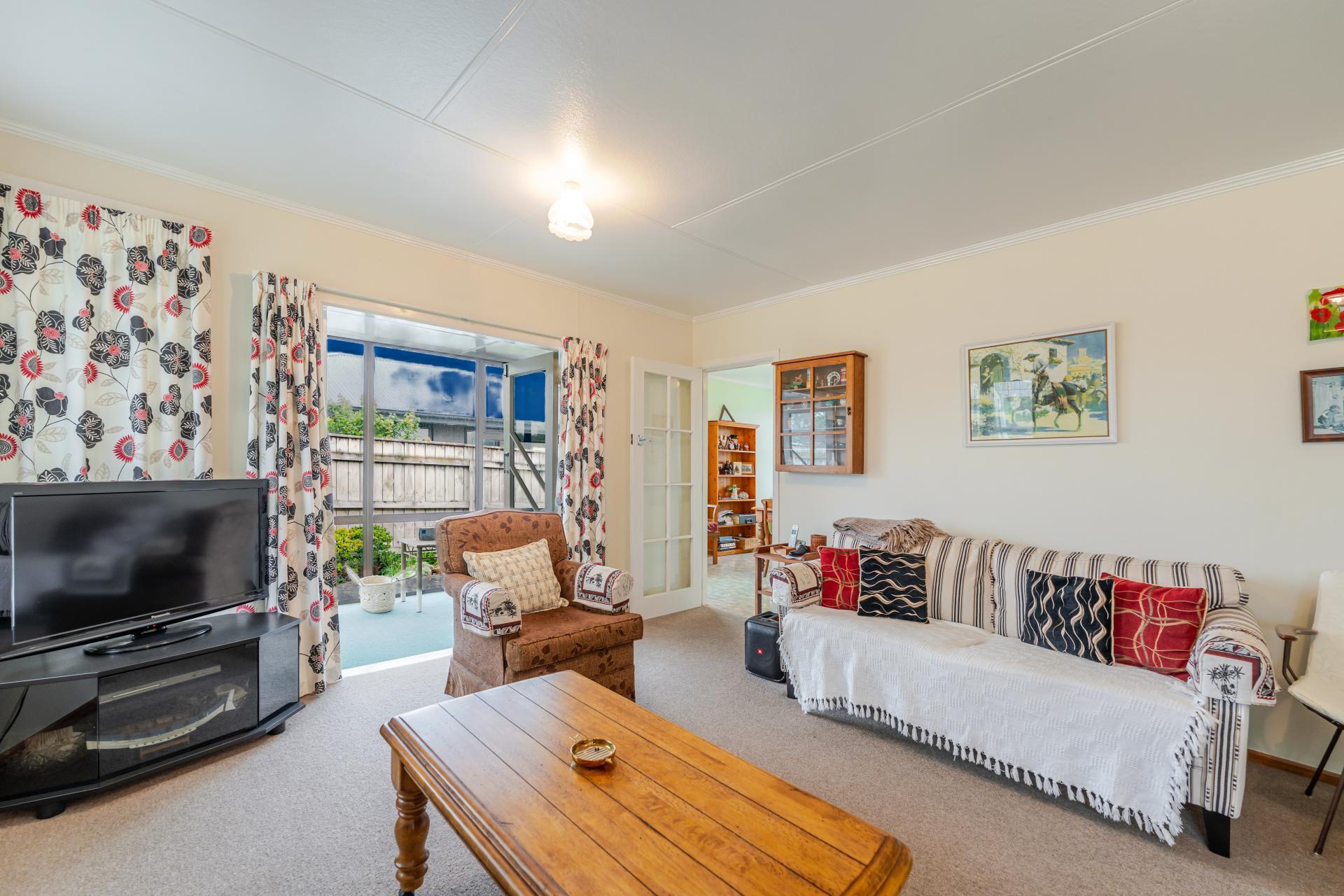 93 Awahuri Road, Feilding
