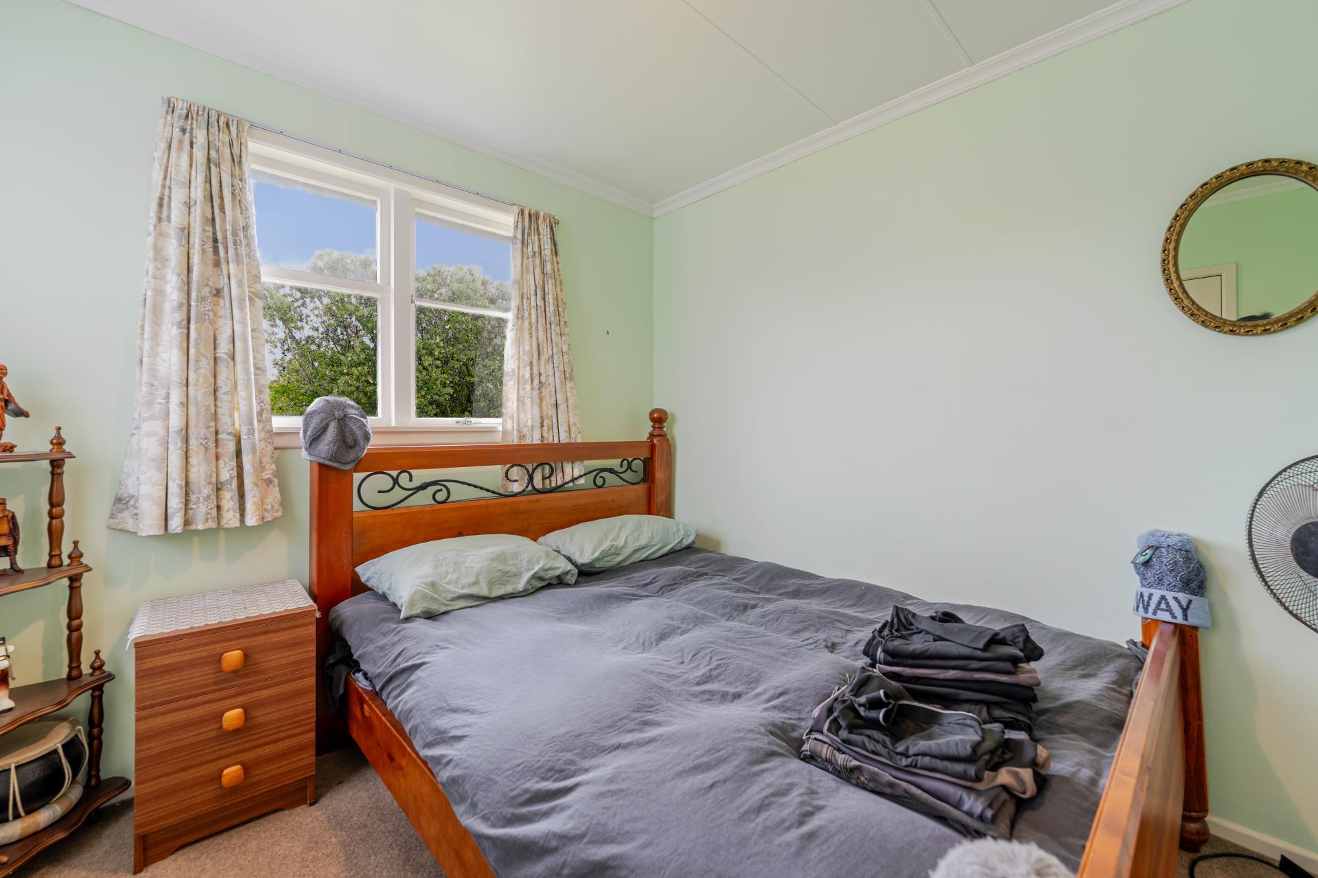 93 Awahuri Road, Feilding