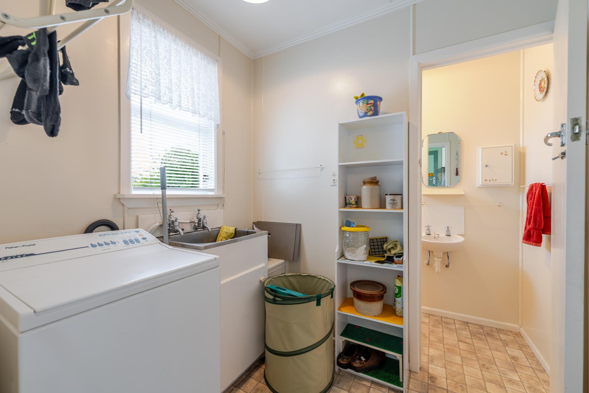 93 Awahuri Road, Feilding