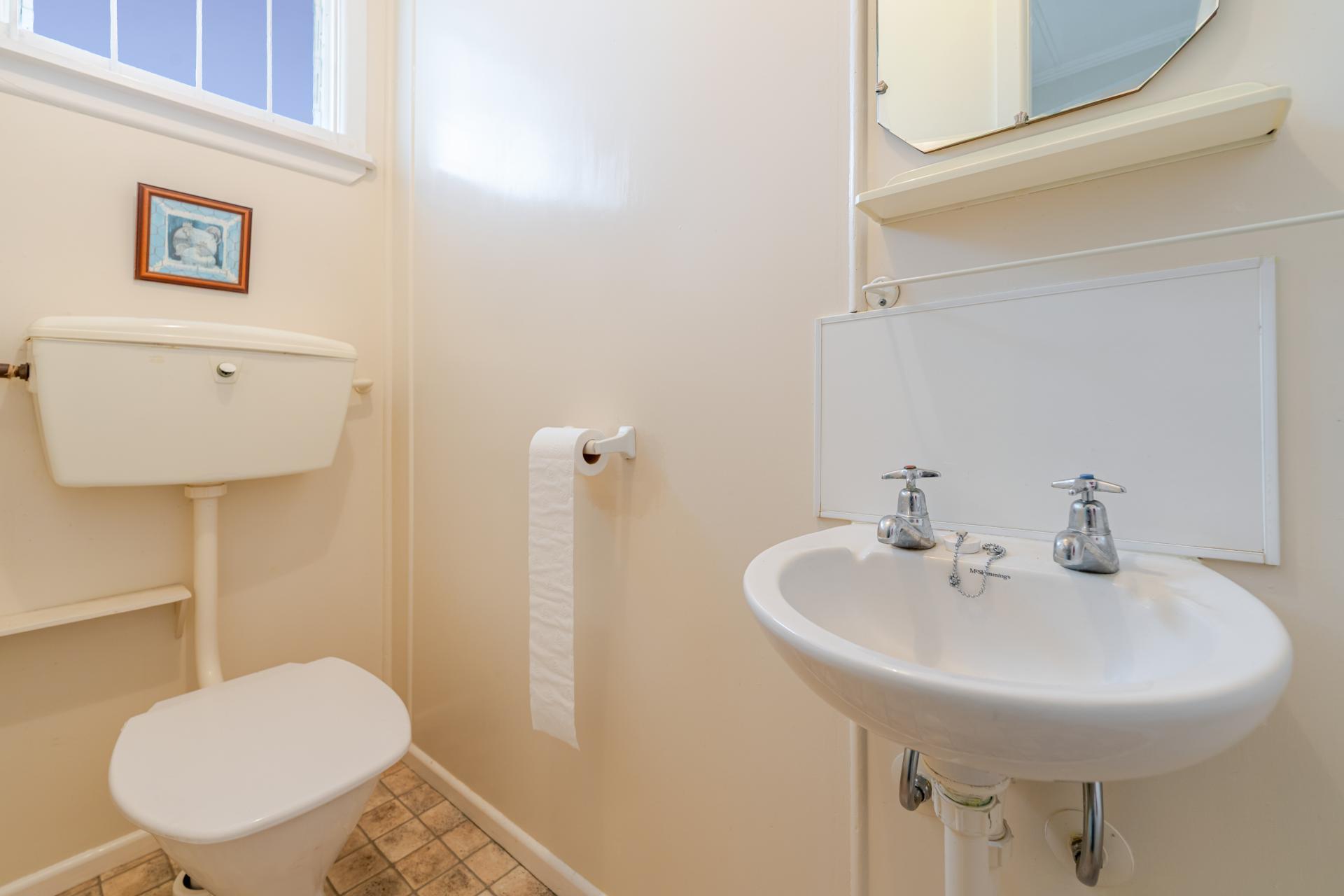 93 Awahuri Road, Feilding