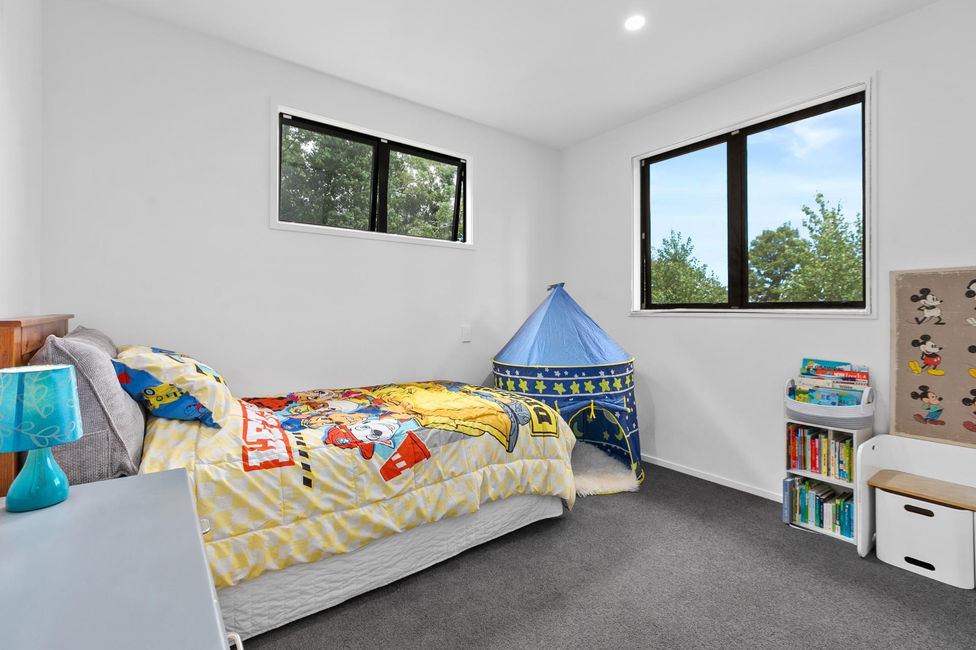 831B State Highway 2, Otane