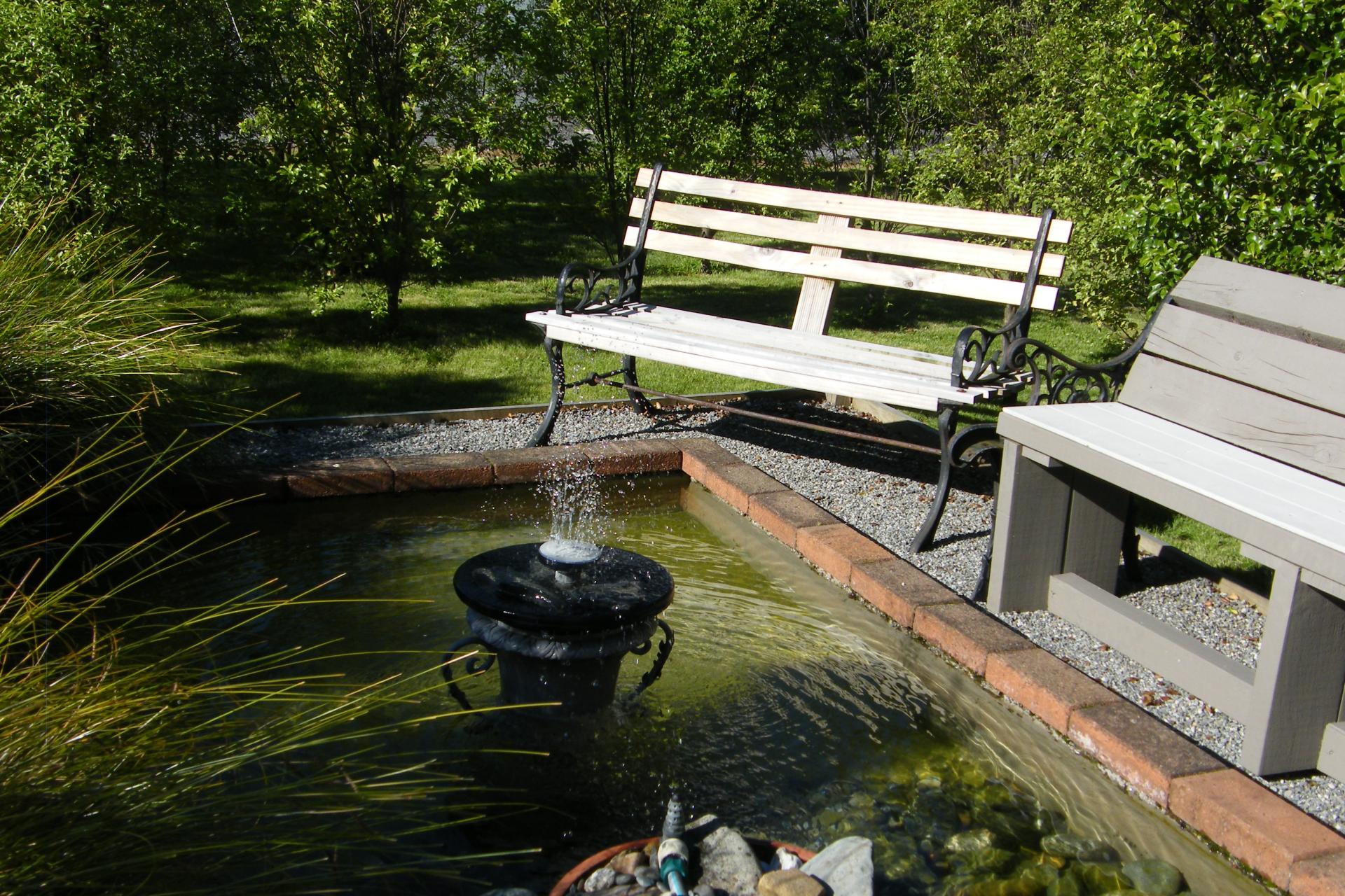 78 Shiel Street, Reefton